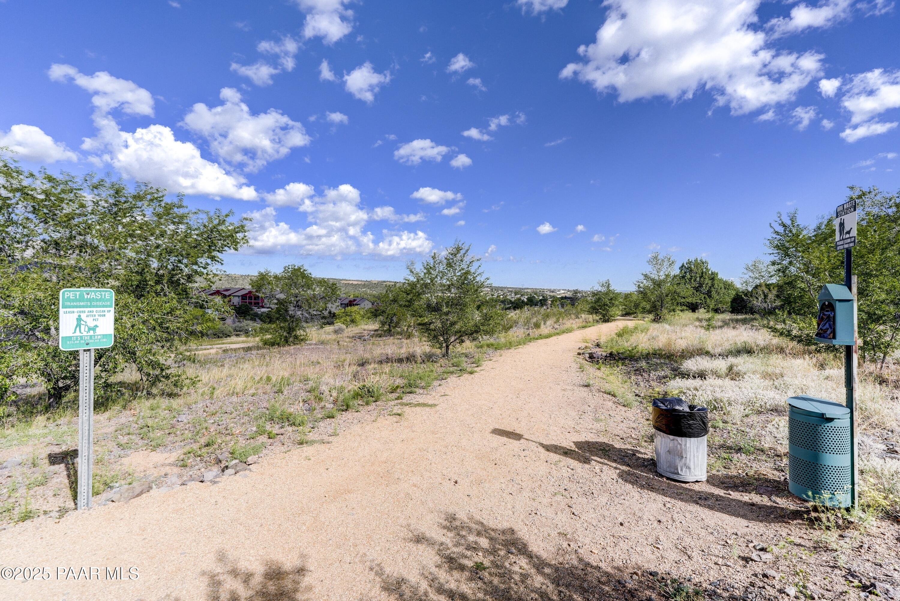 3129 Table Lands Court Unit: 1d