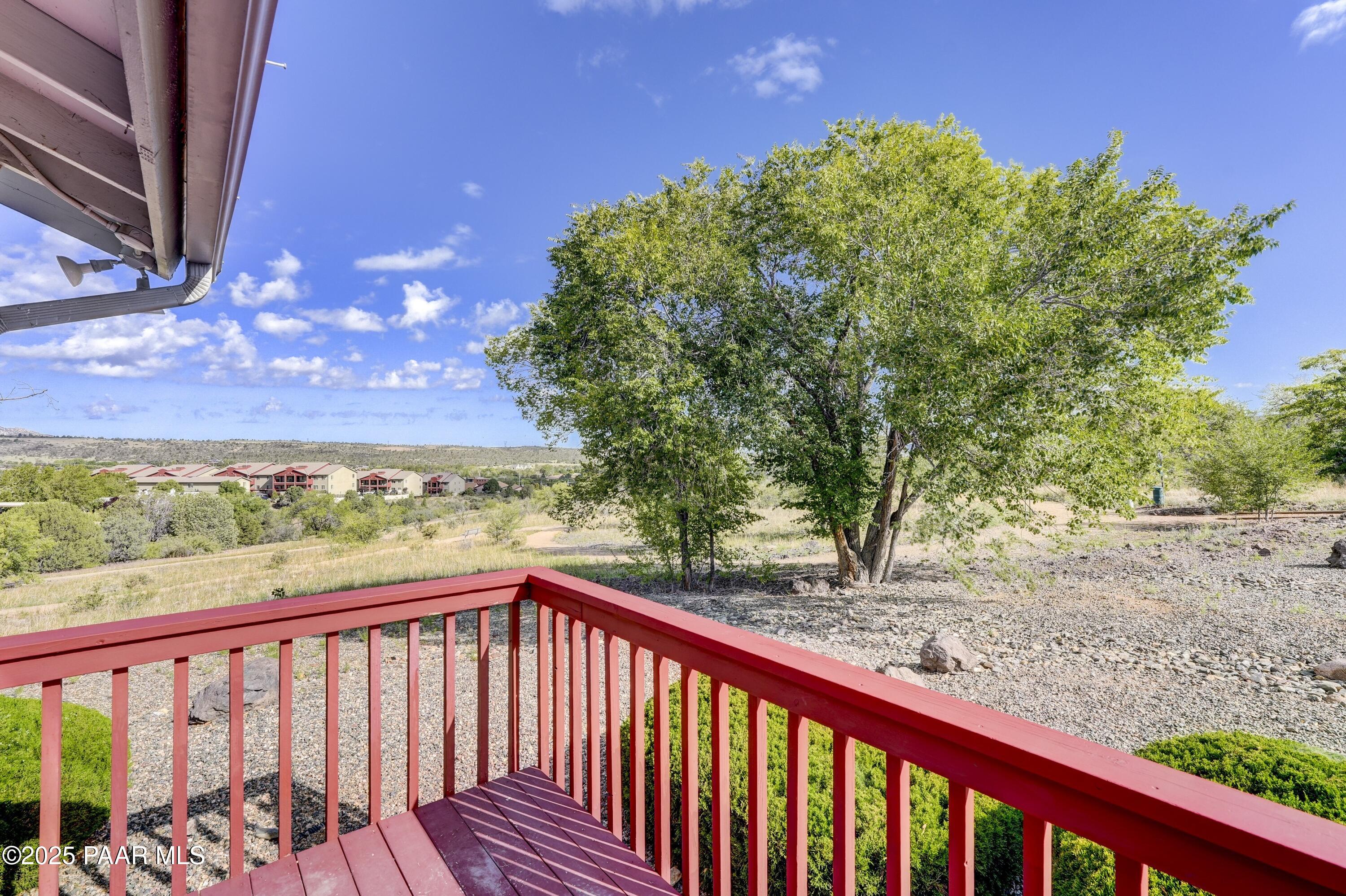 3129 Table Lands Court Unit: 1d