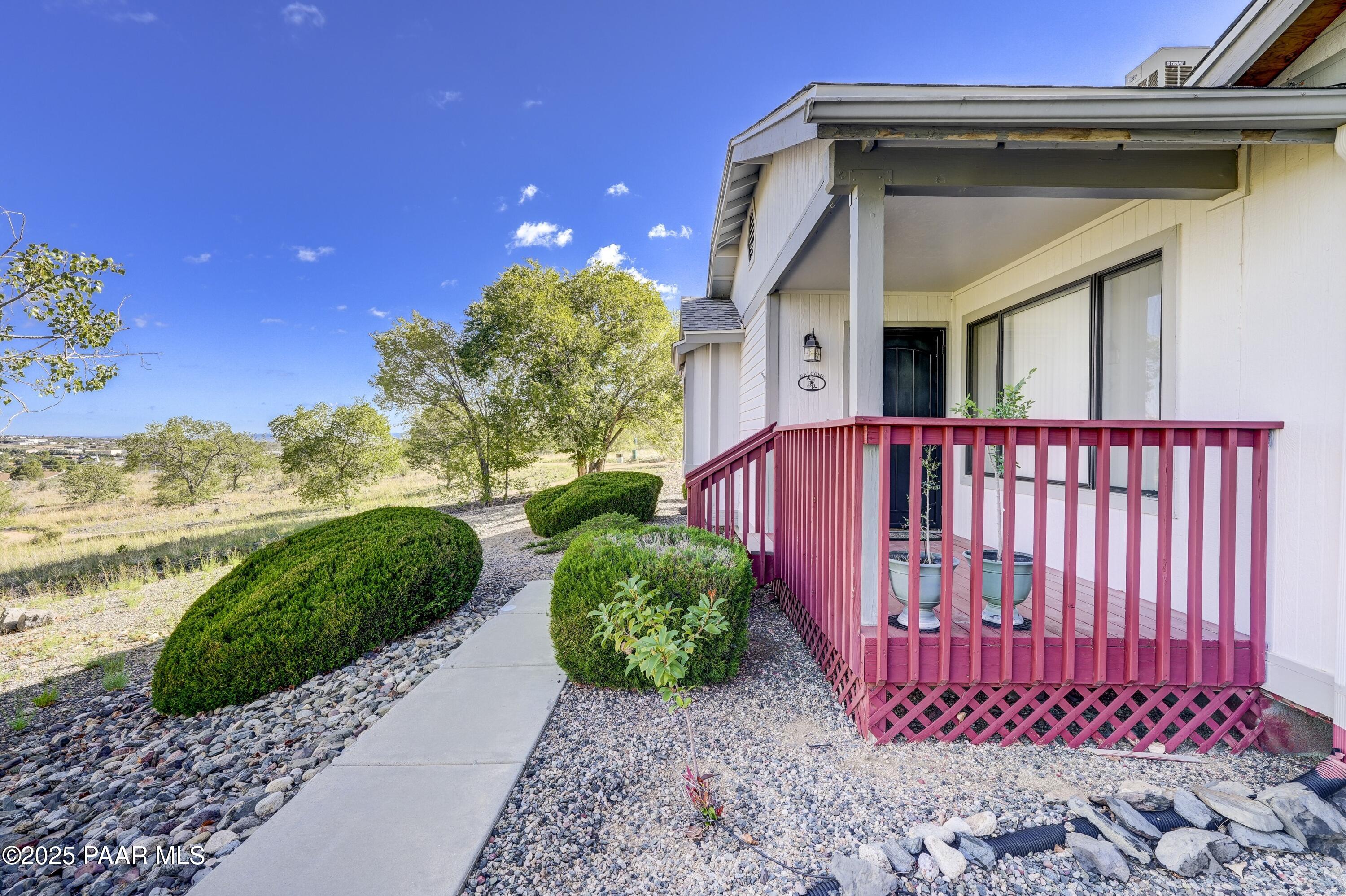 3129 Table Lands Court Unit: 1d