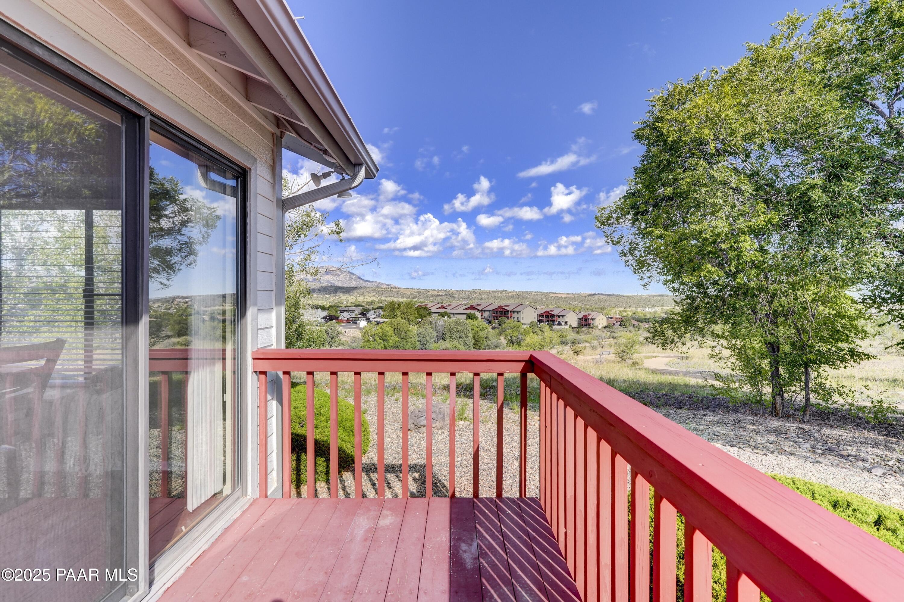 3129 Table Lands Court Unit: 1d