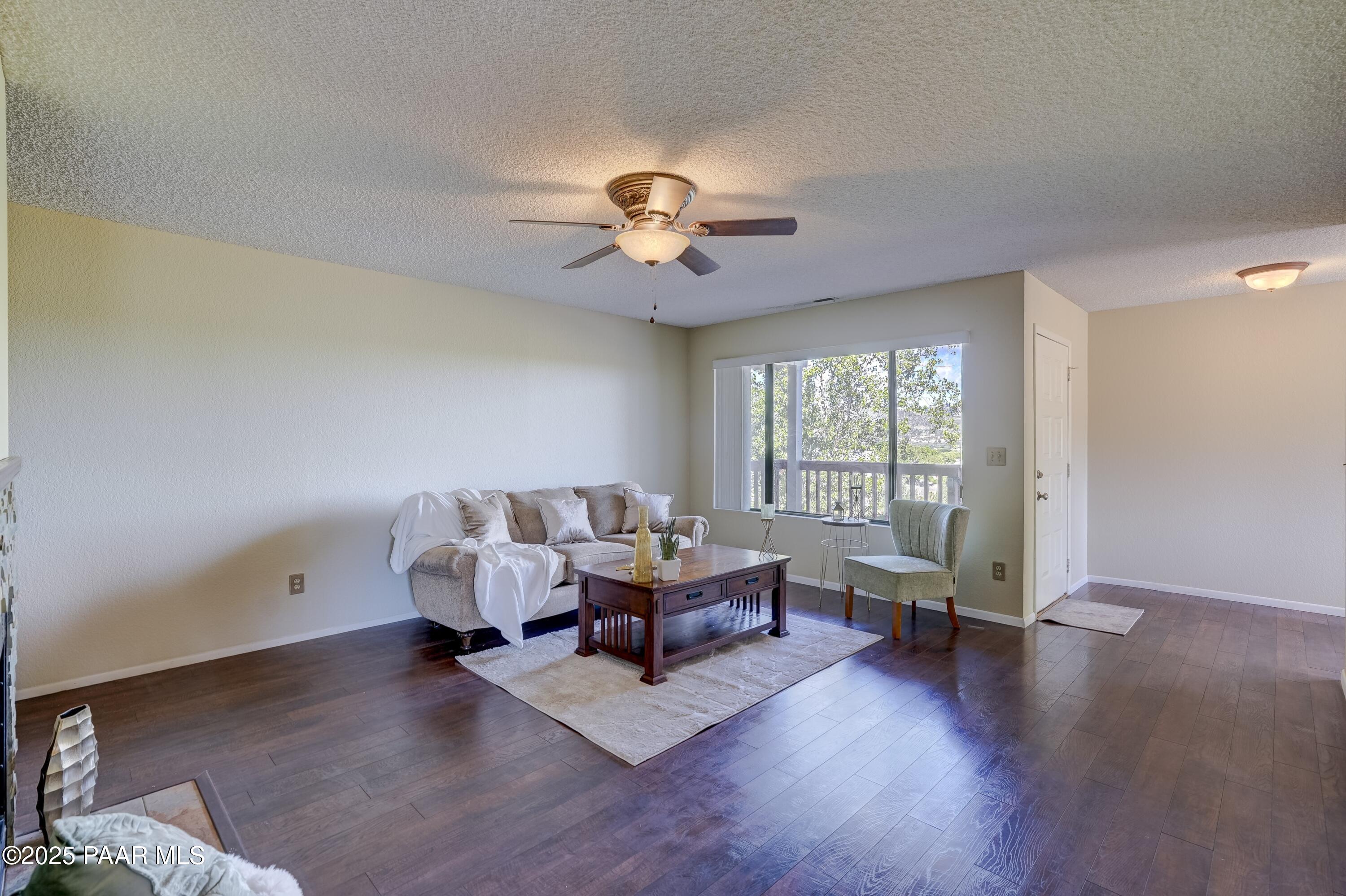 3129 Table Lands Court Unit: 1d