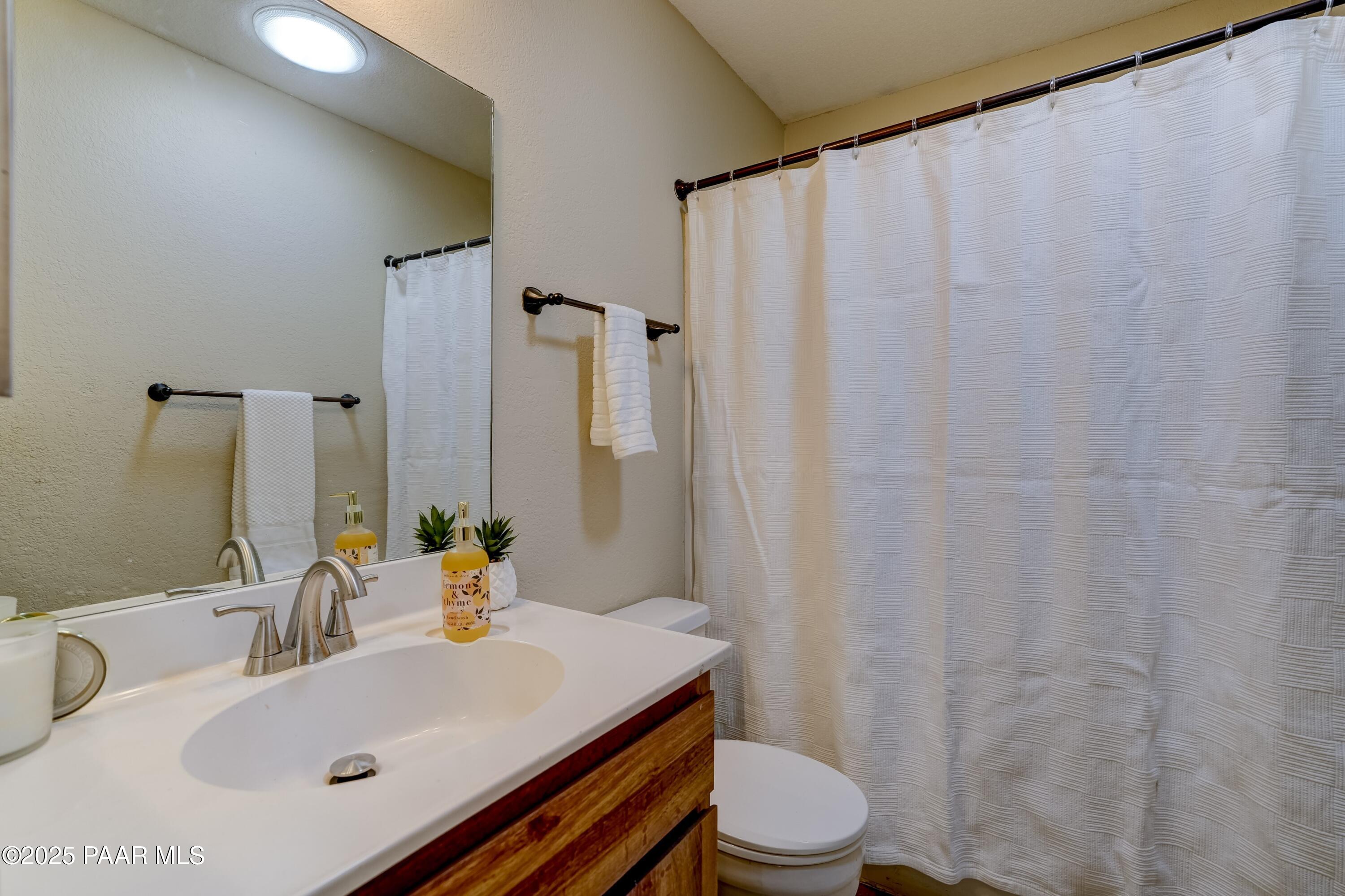 3129 Table Lands Court Unit: 1d