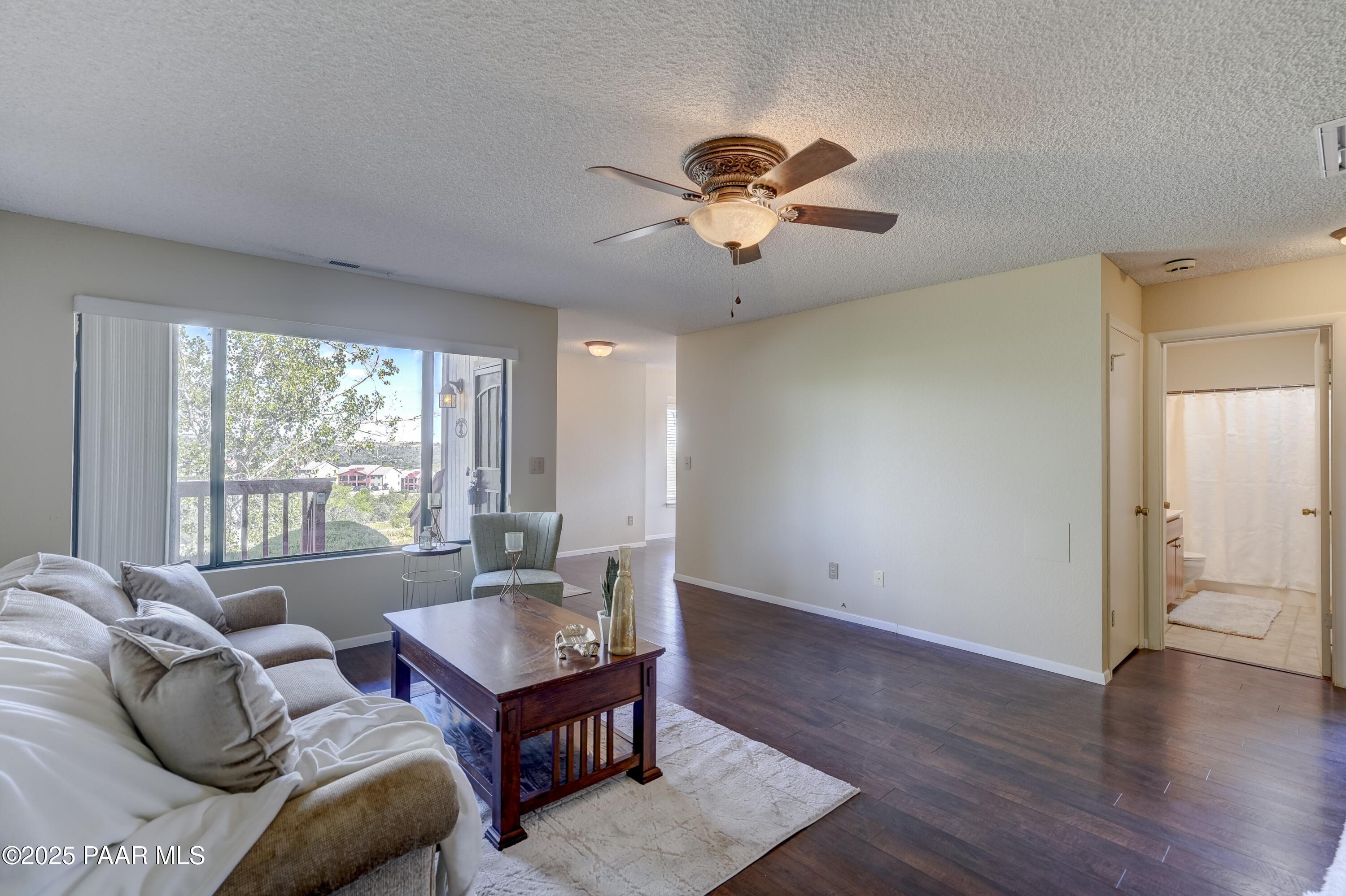 3129 Table Lands Court Unit: 1d