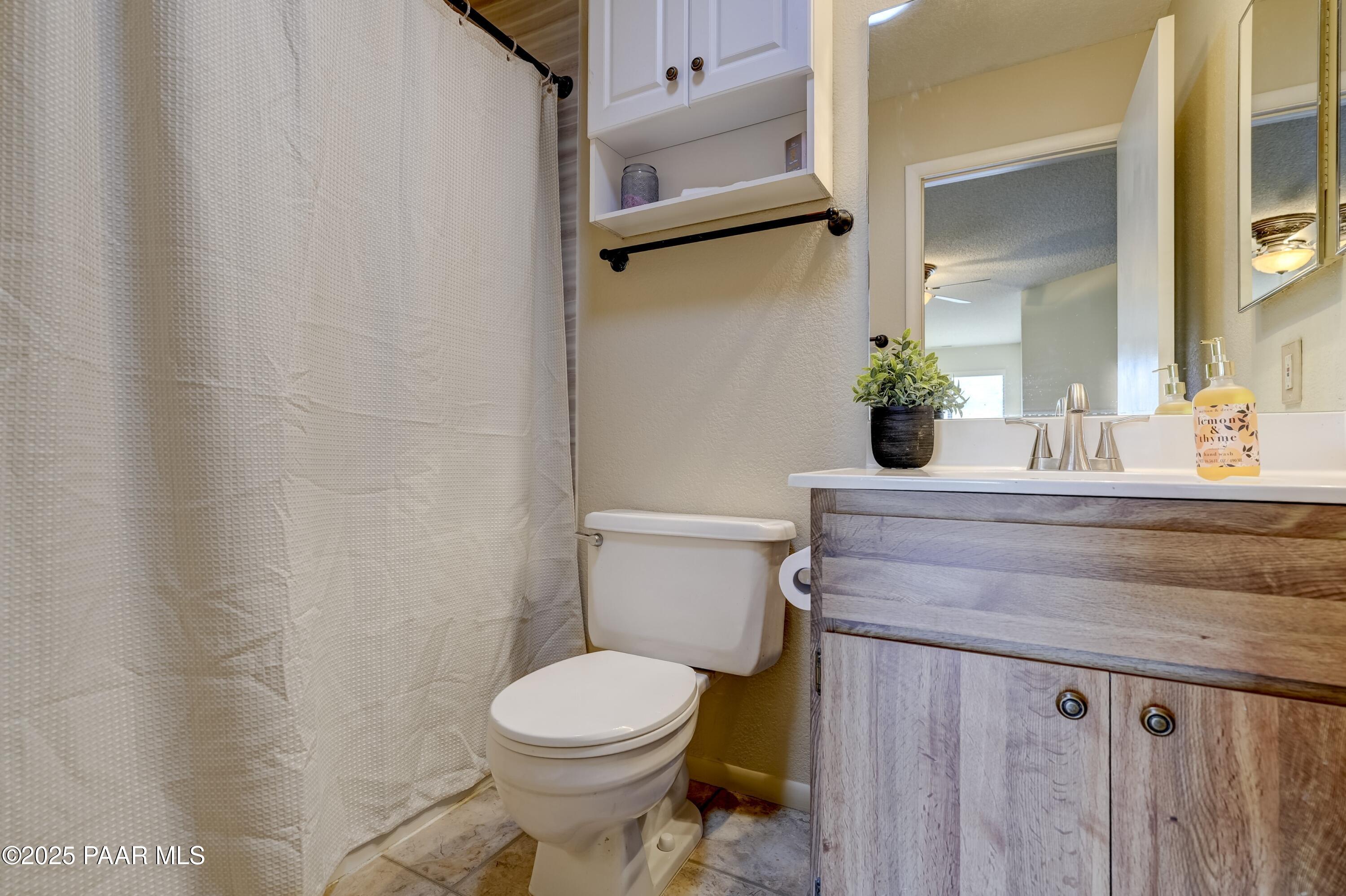 3129 Table Lands Court Unit: 1d