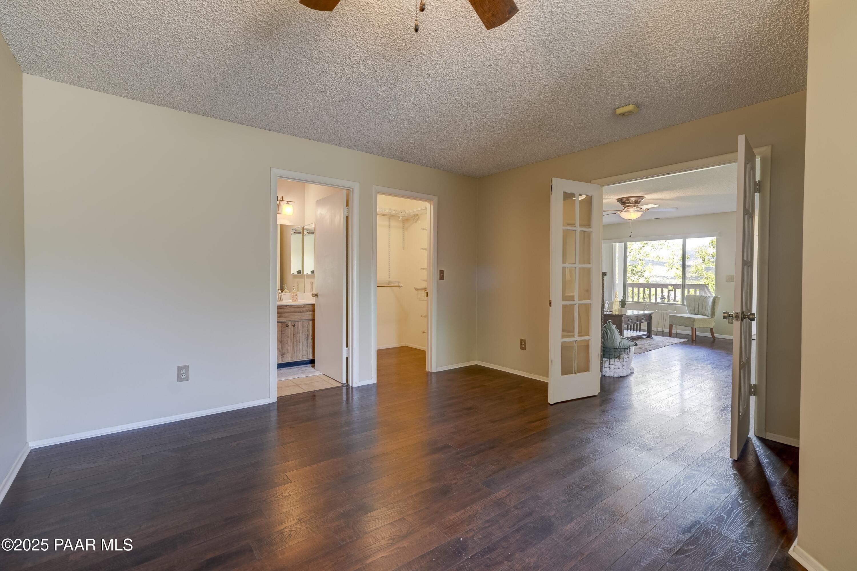 3129 Table Lands Court Unit: 1d