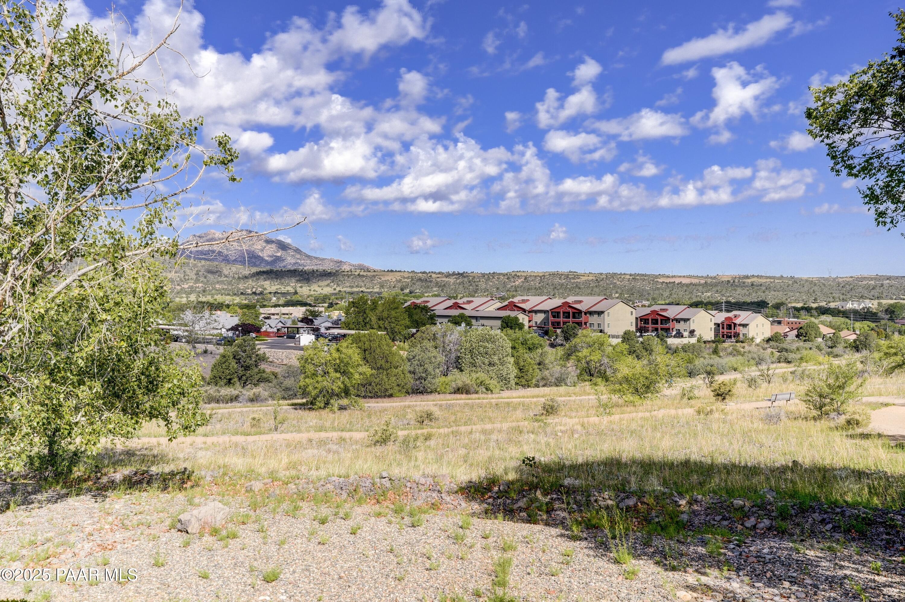 3129 Table Lands Court Unit: 1d