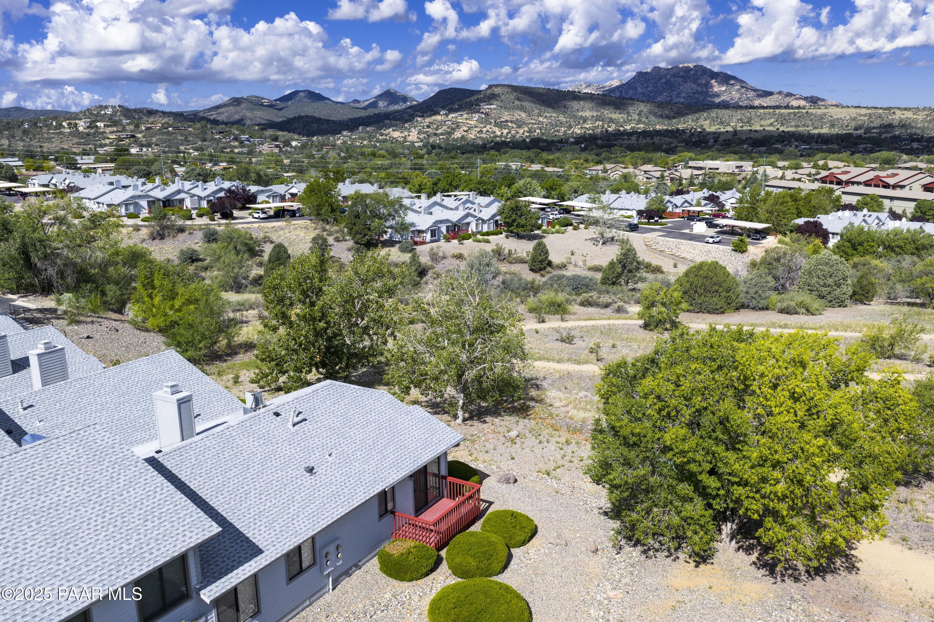 3129 Table Lands Court Unit: 1d