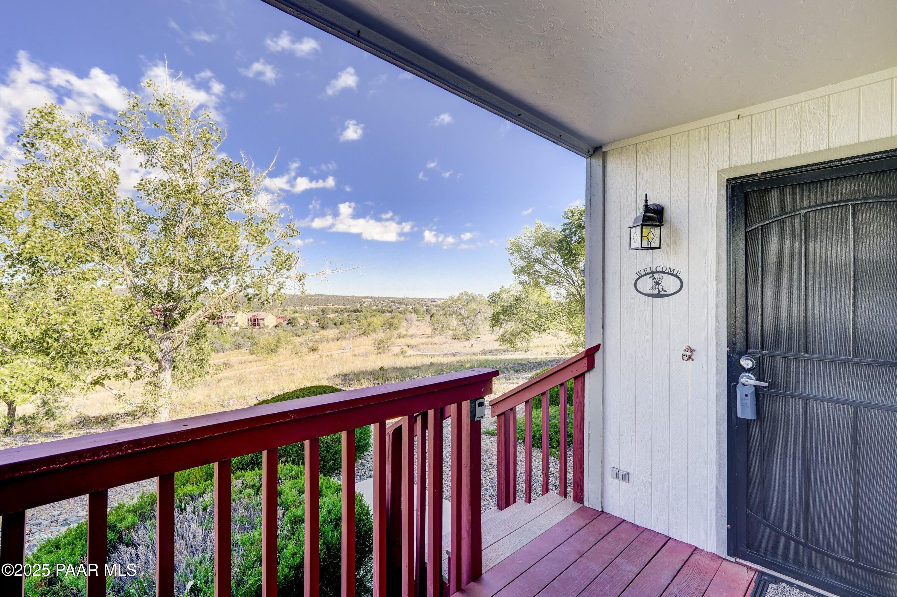 3129 Table Lands Court Unit: 1d