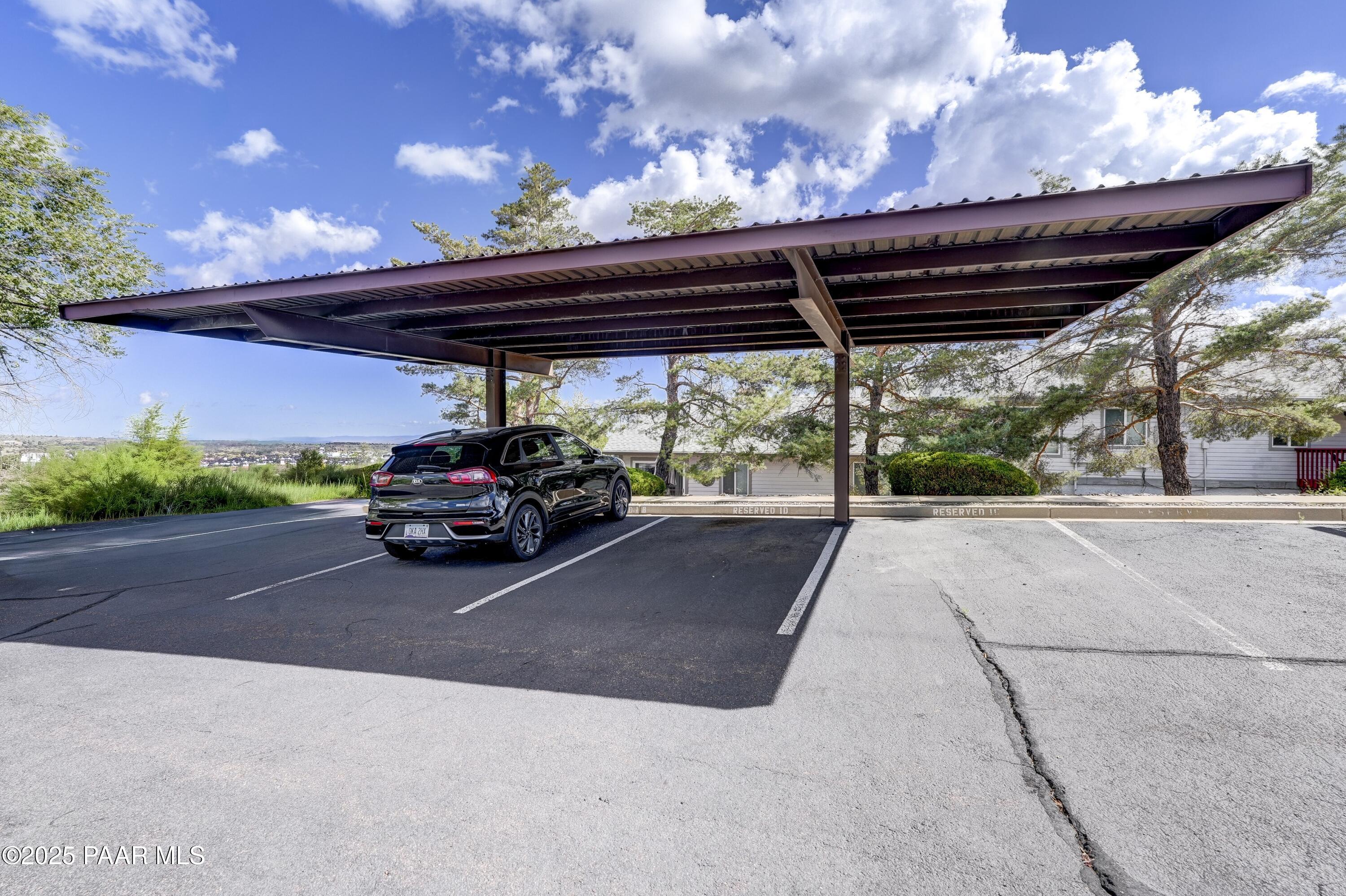 3129 Table Lands Court Unit: 1d