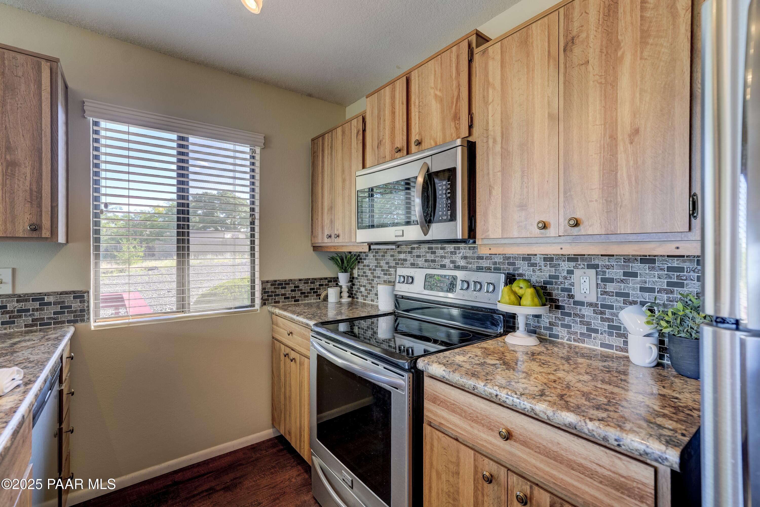 3129 Table Lands Court Unit: 1d