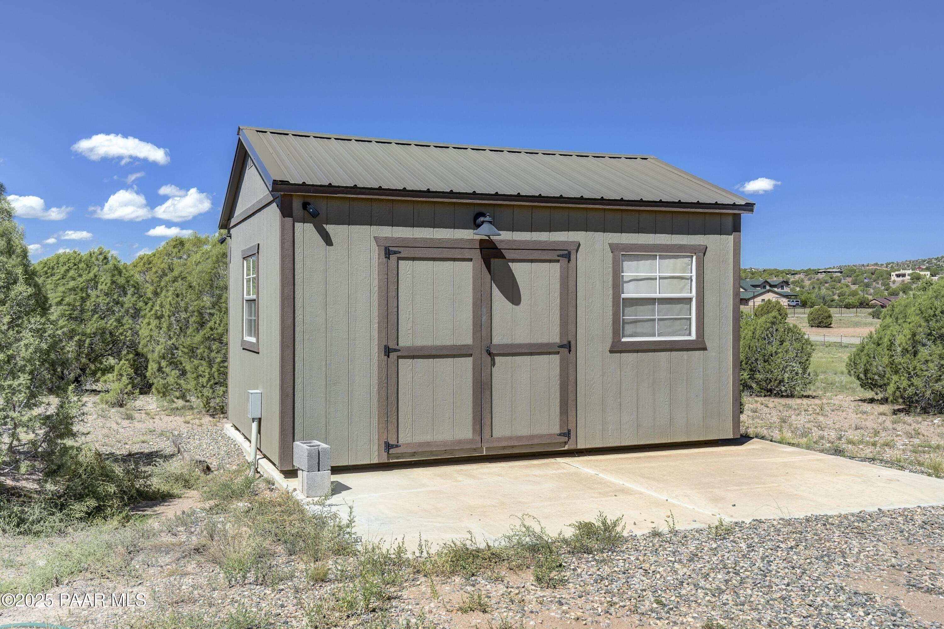 225 S Blue Merle Trail