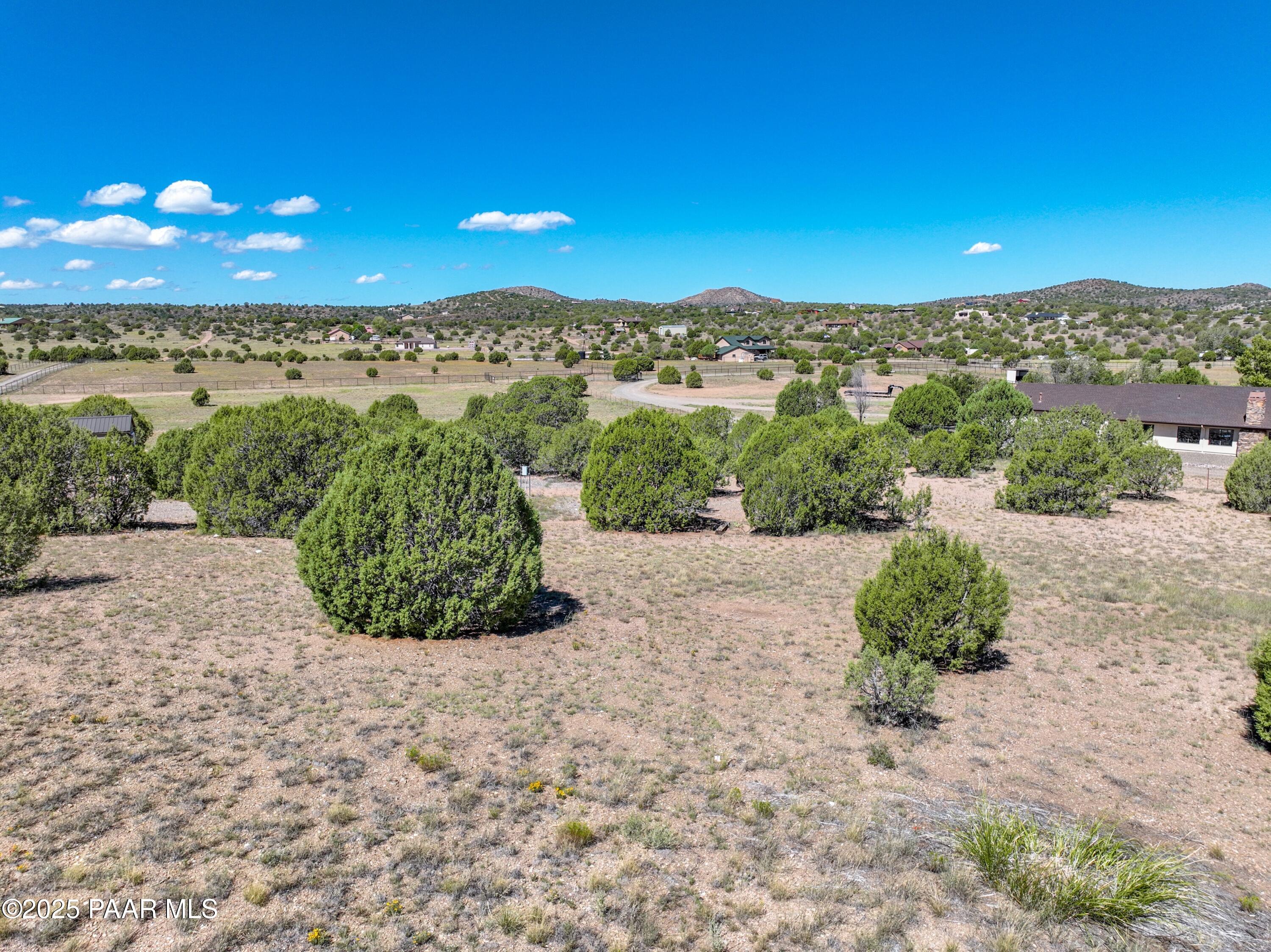225 S Blue Merle Trail