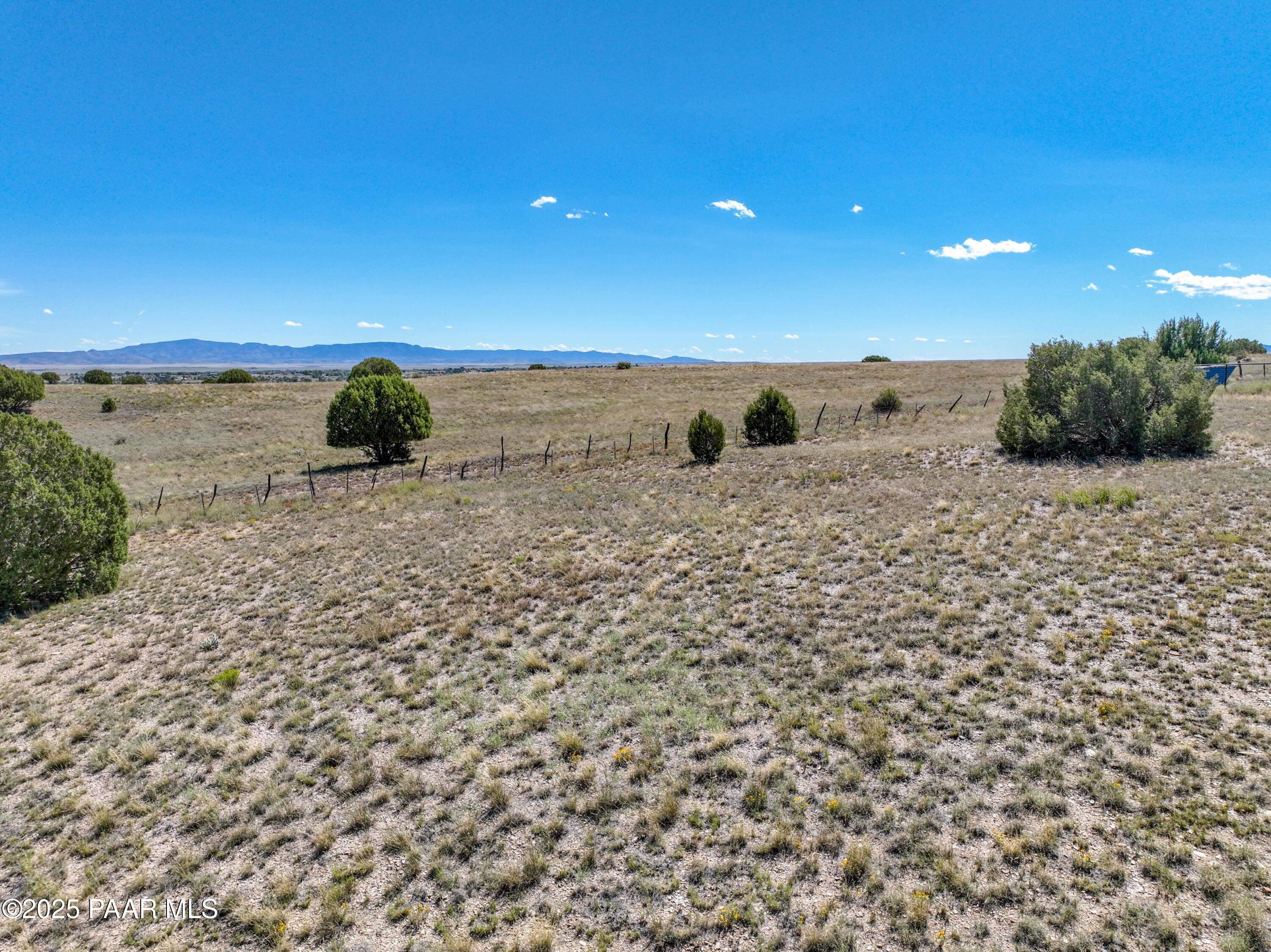 225 S Blue Merle Trail