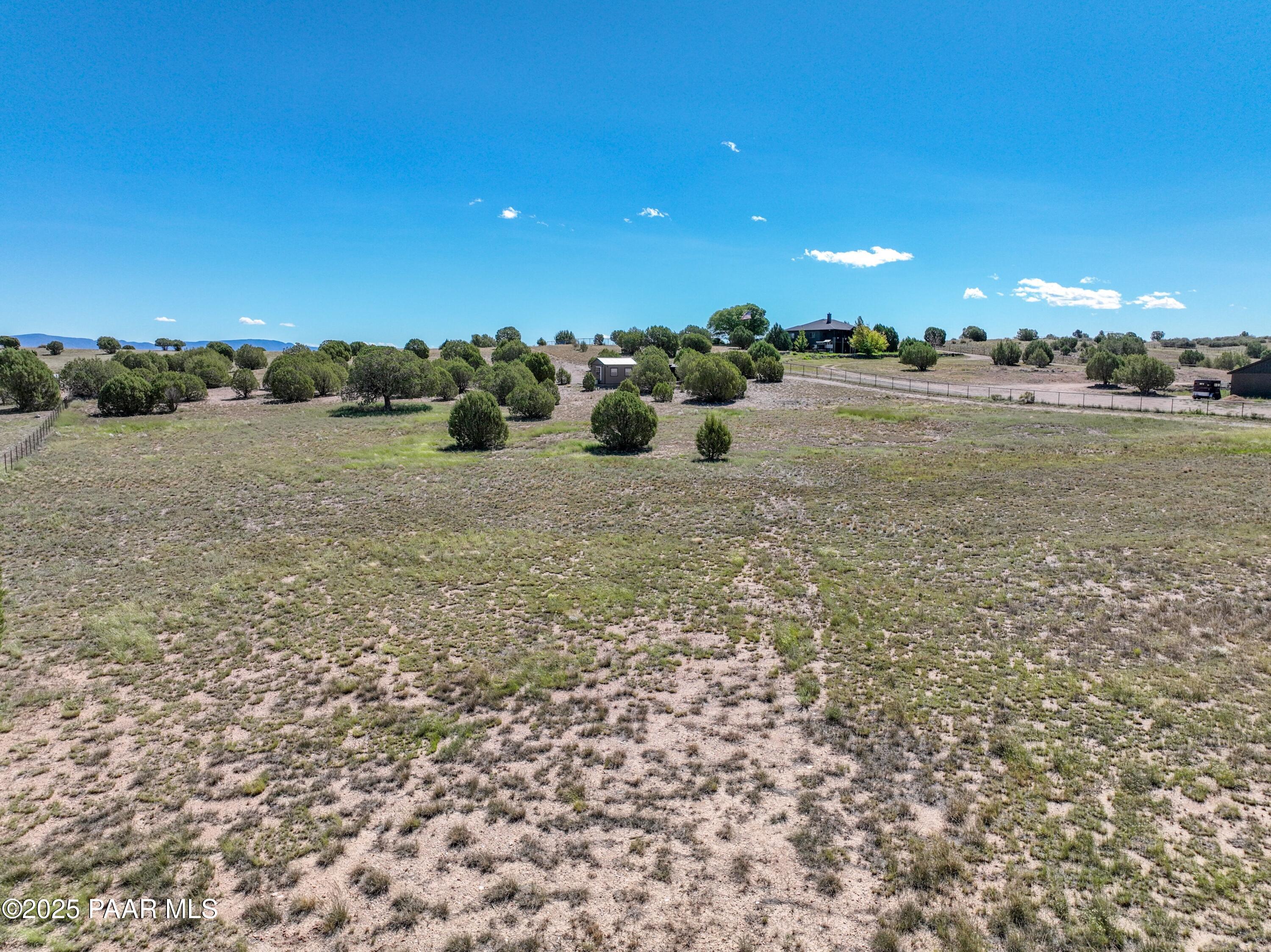 225 S Blue Merle Trail