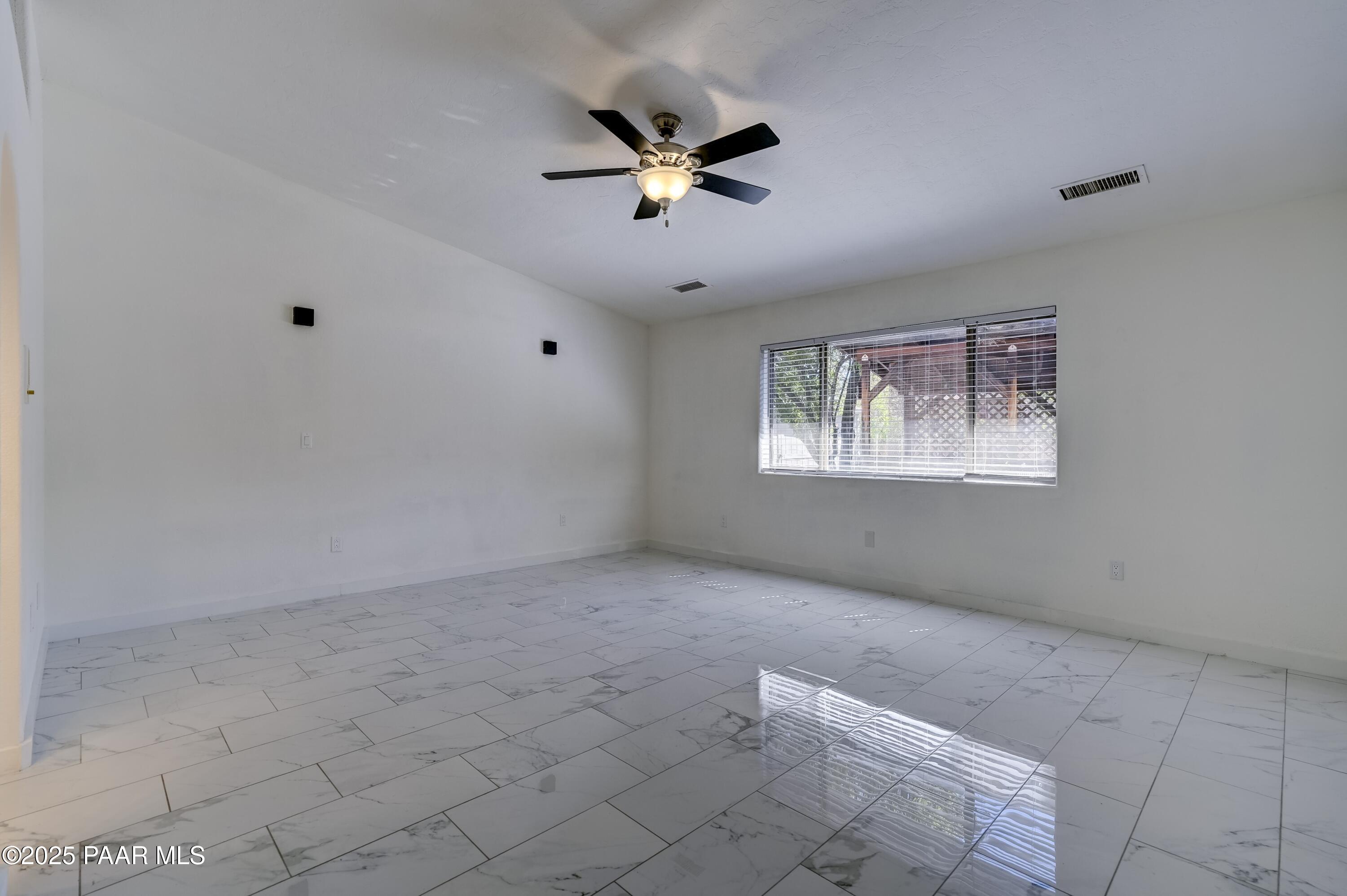 4351 N Verde Vista Drive