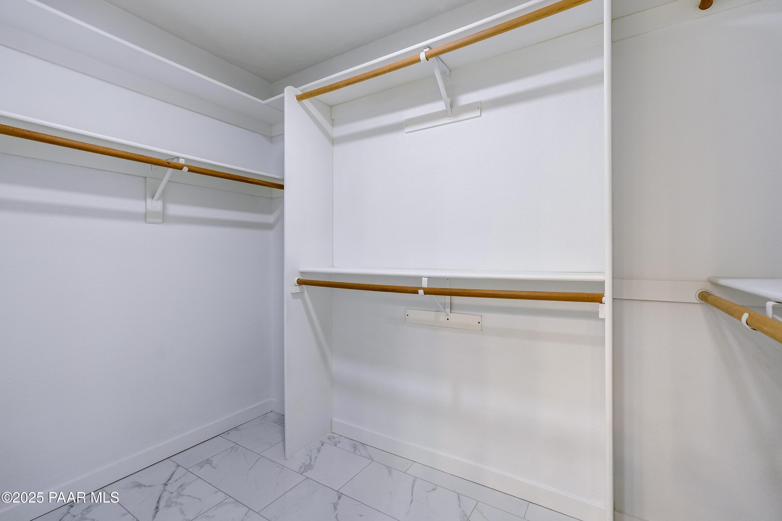 4351 N Verde Vista Drive