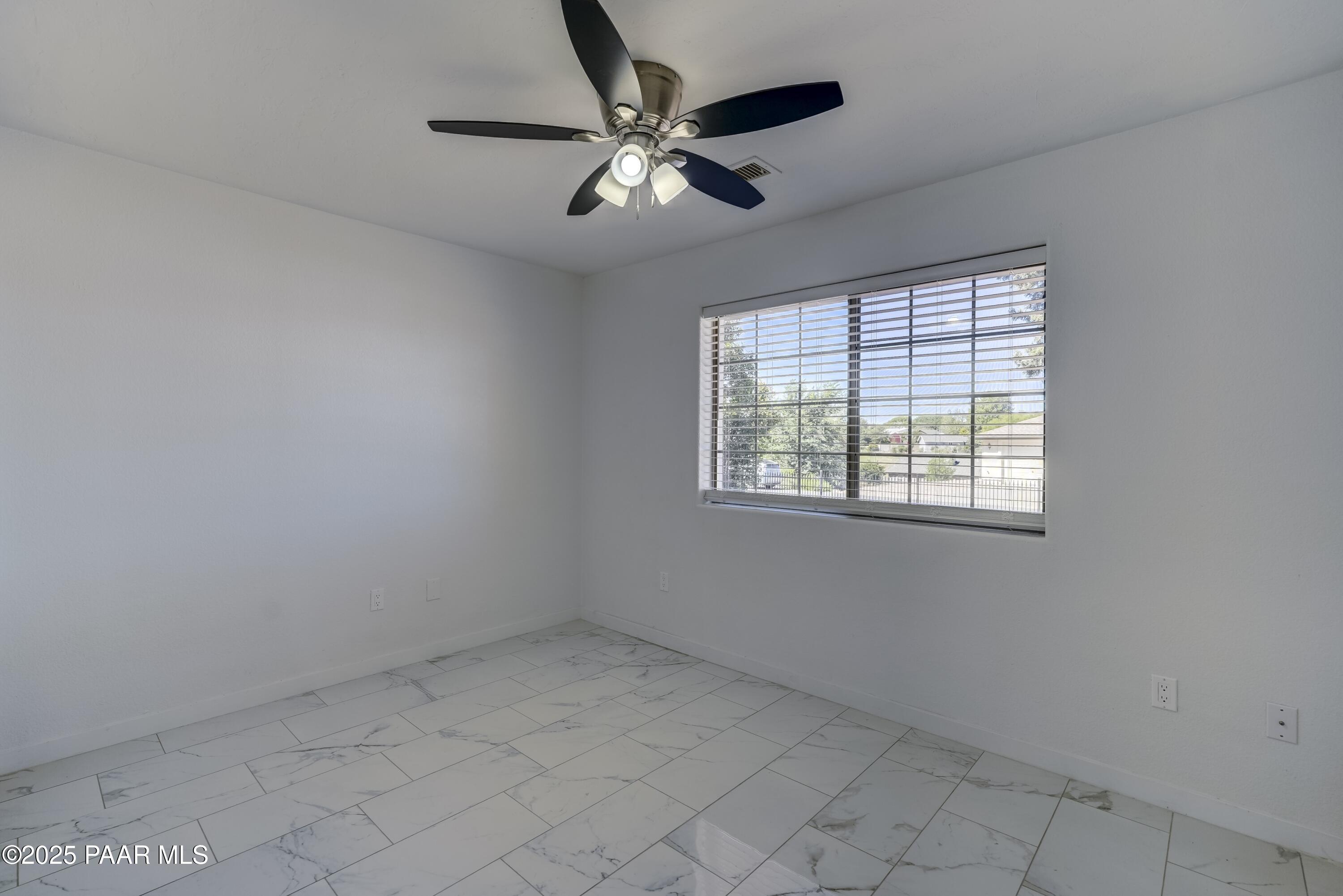 4351 N Verde Vista Drive