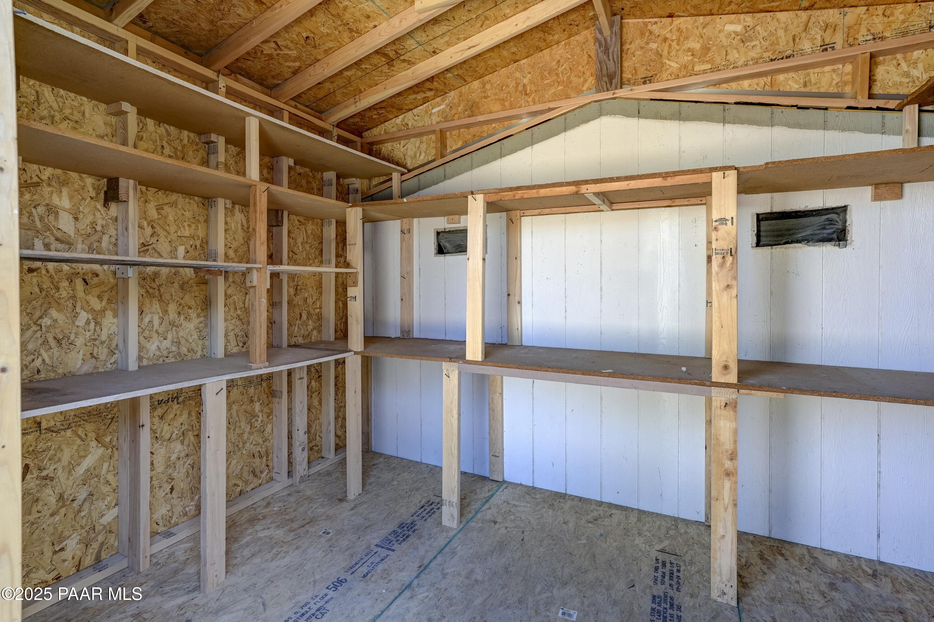 4351 N Verde Vista Drive