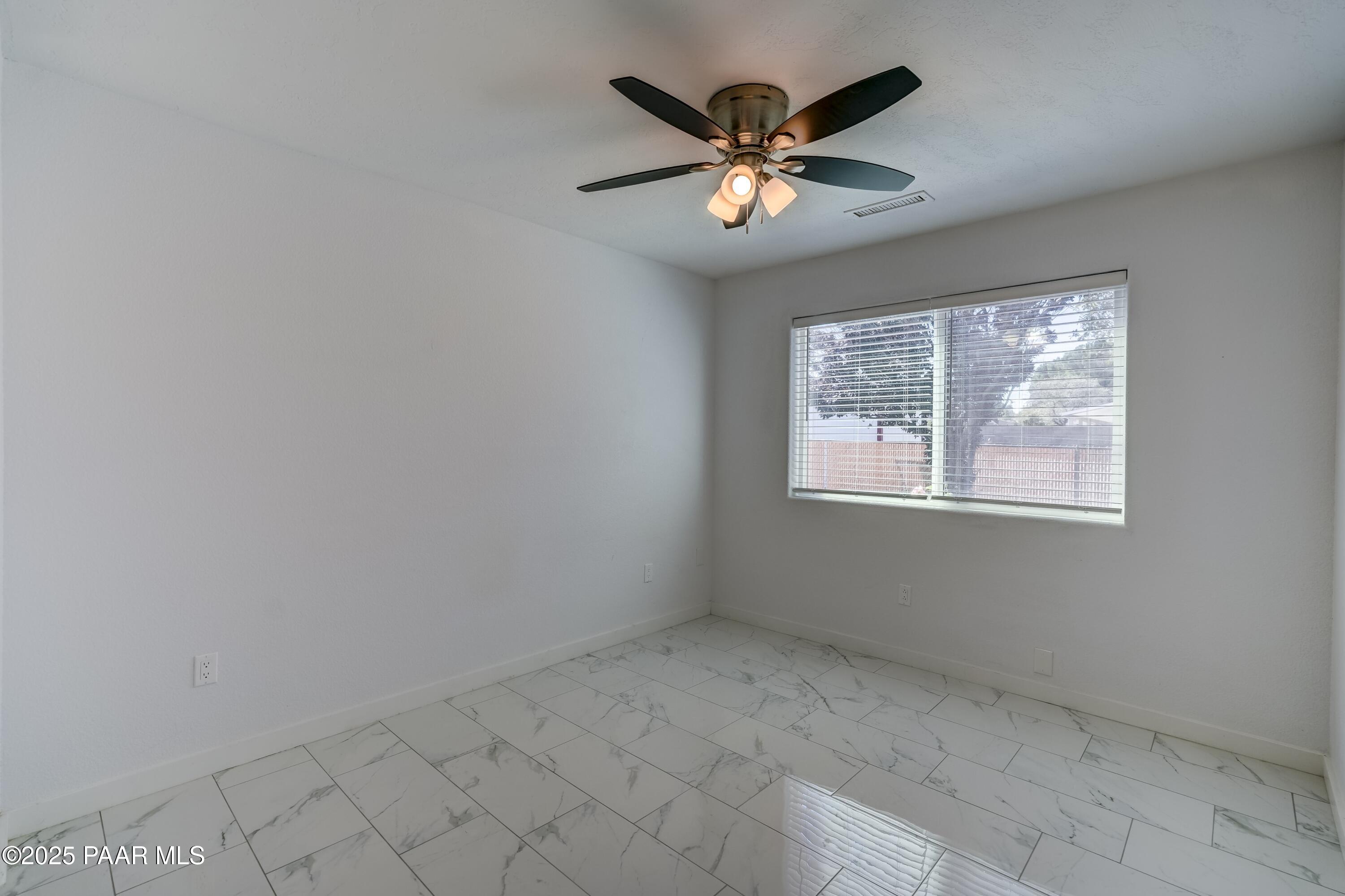 4351 N Verde Vista Drive