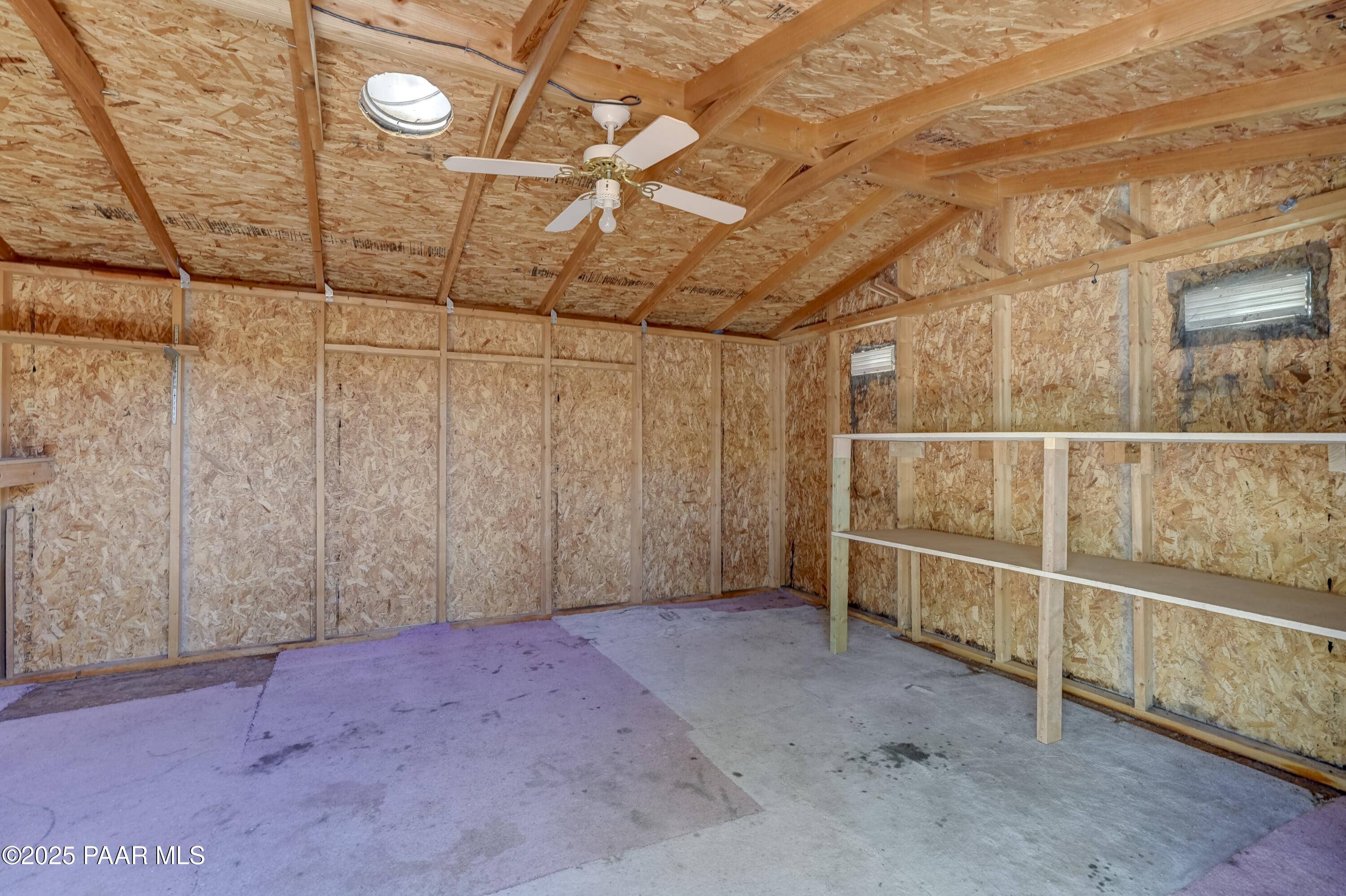 4351 N Verde Vista Drive