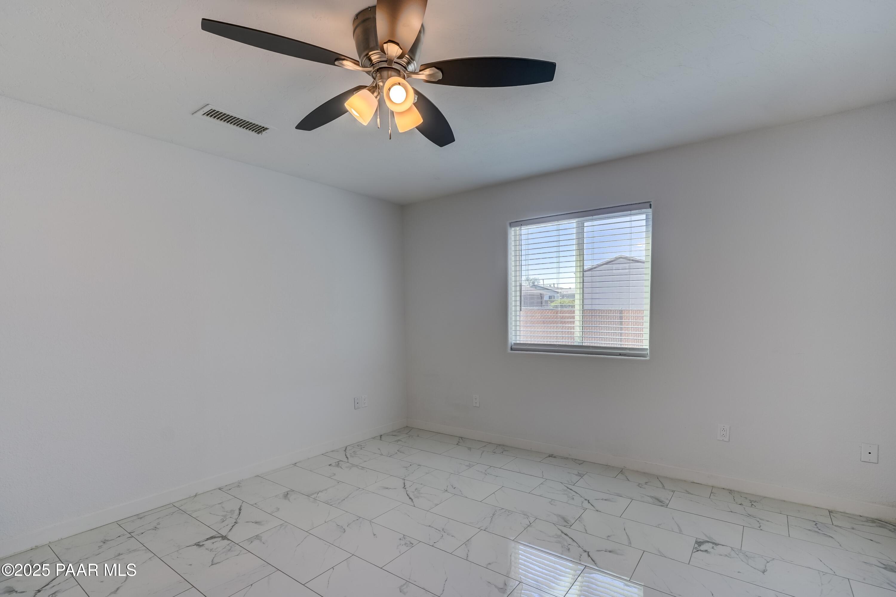 4351 N Verde Vista Drive