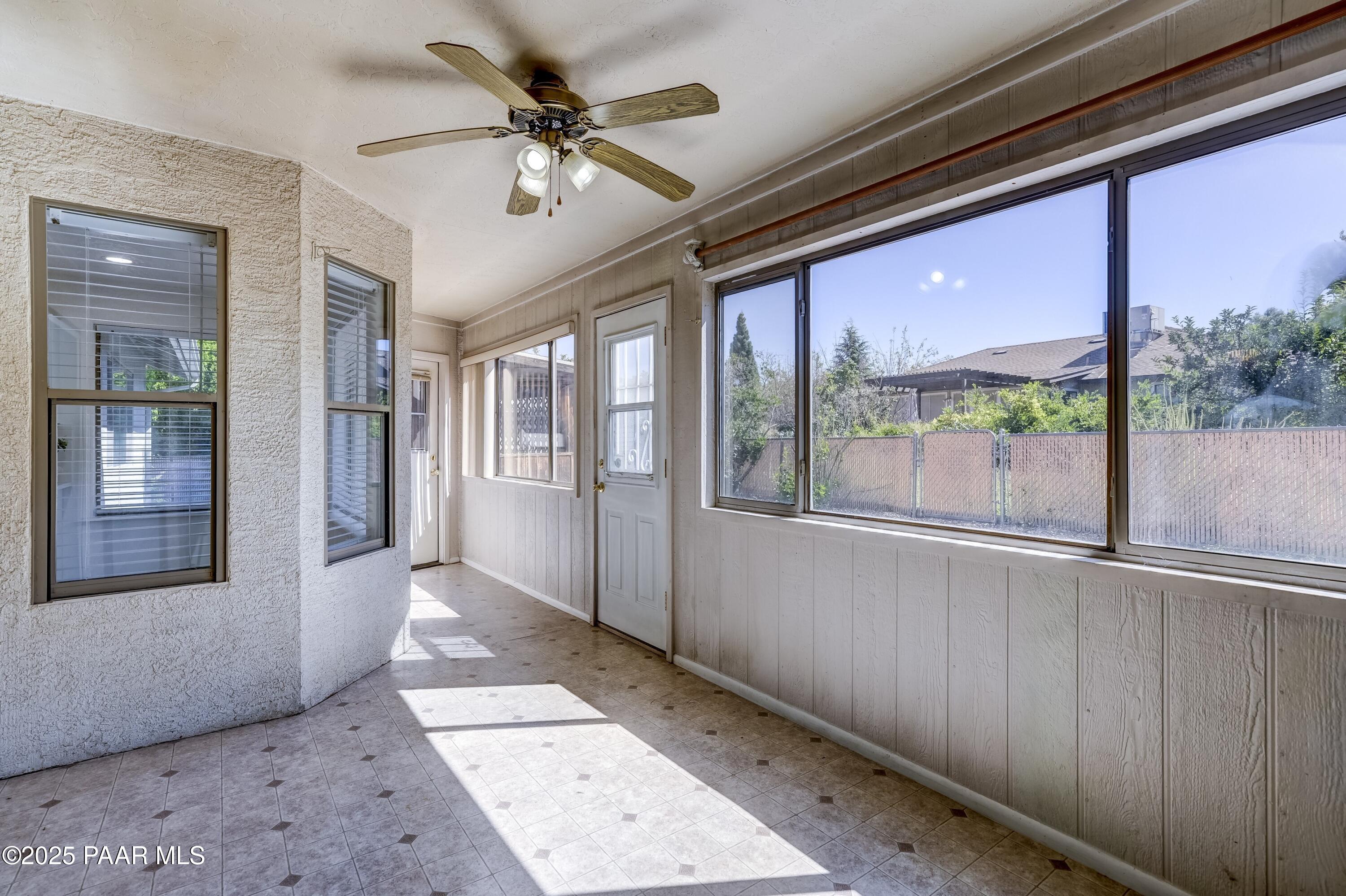 4351 N Verde Vista Drive