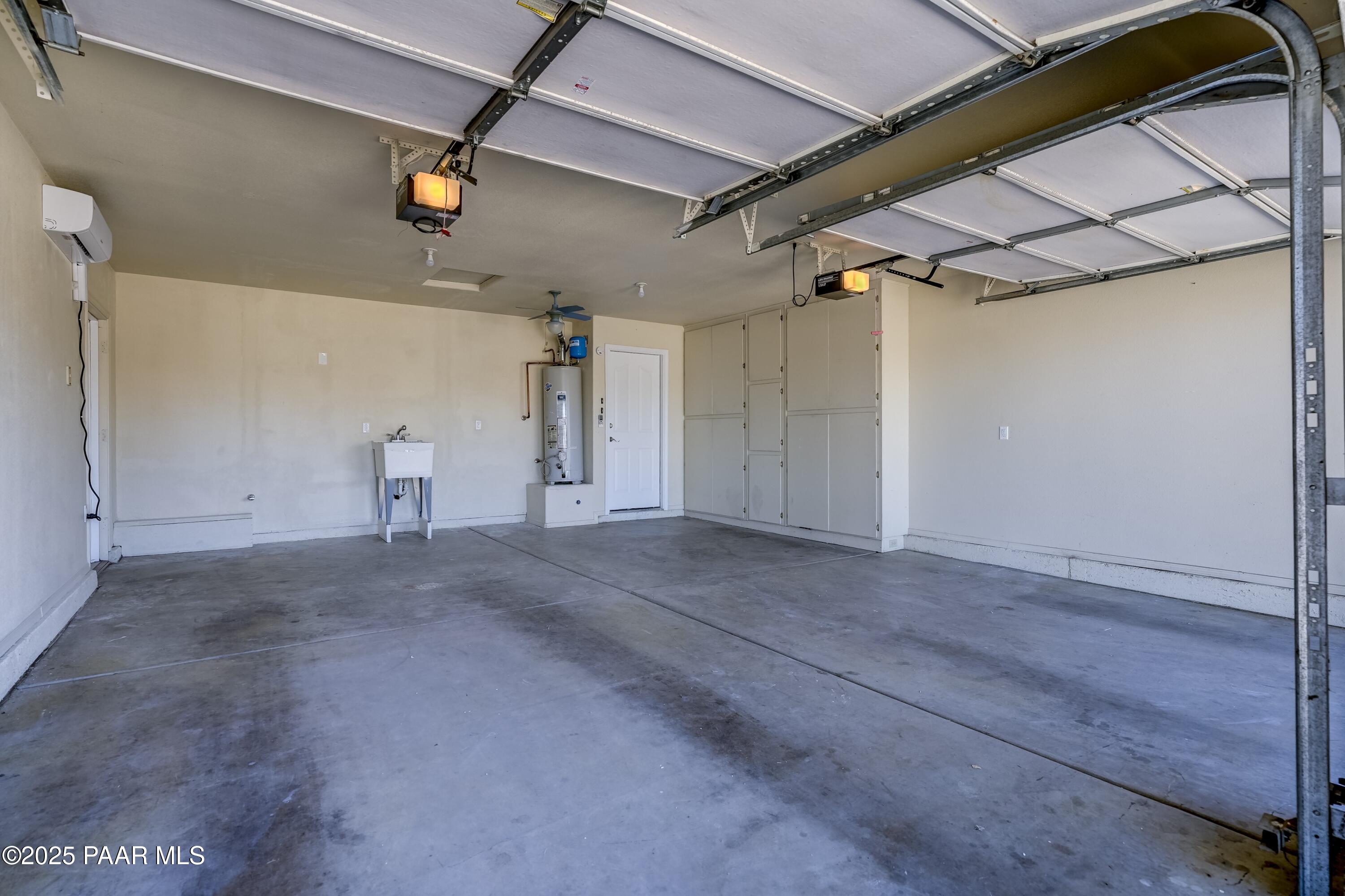 4351 N Verde Vista Drive