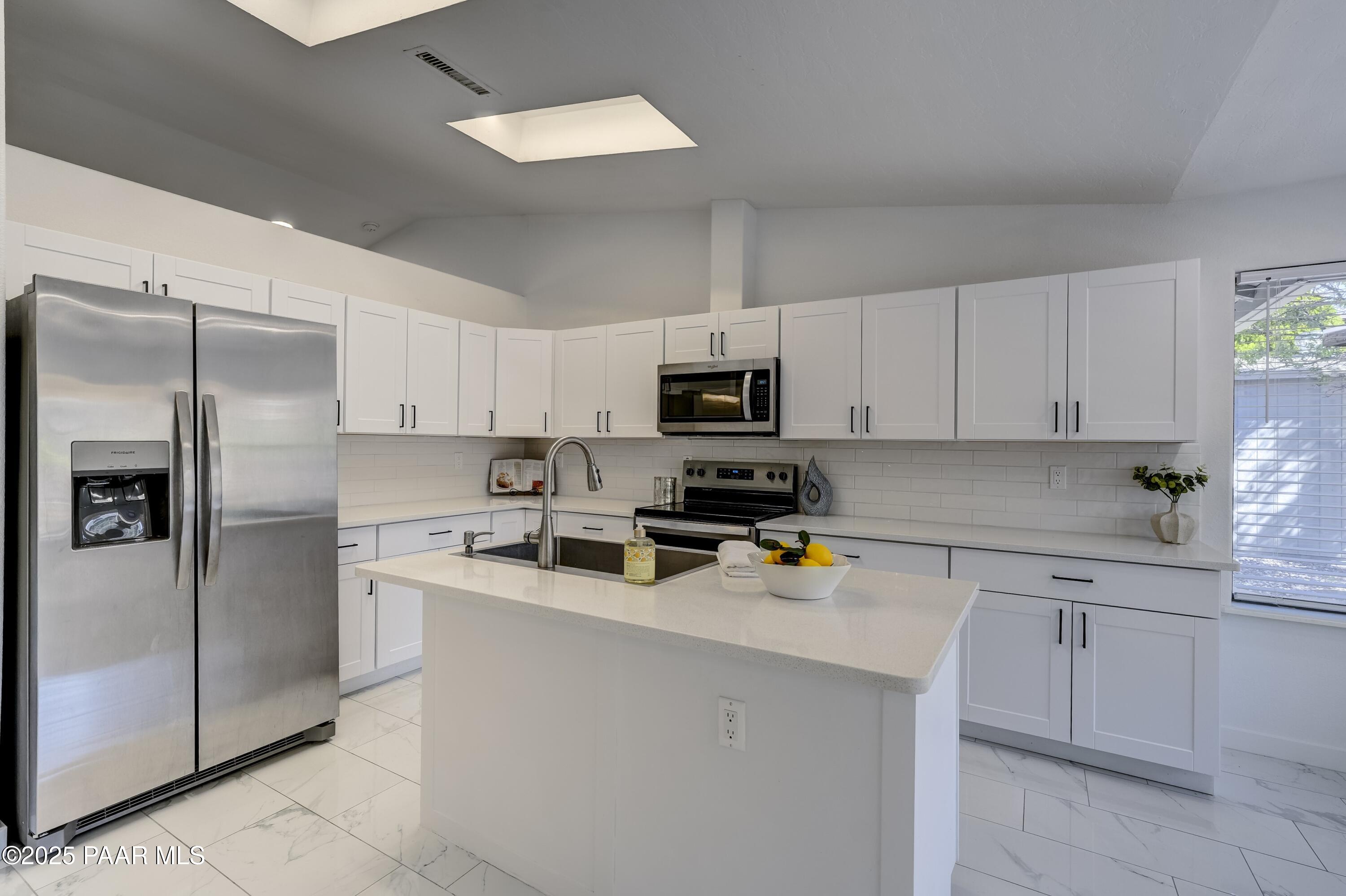 4351 N Verde Vista Drive