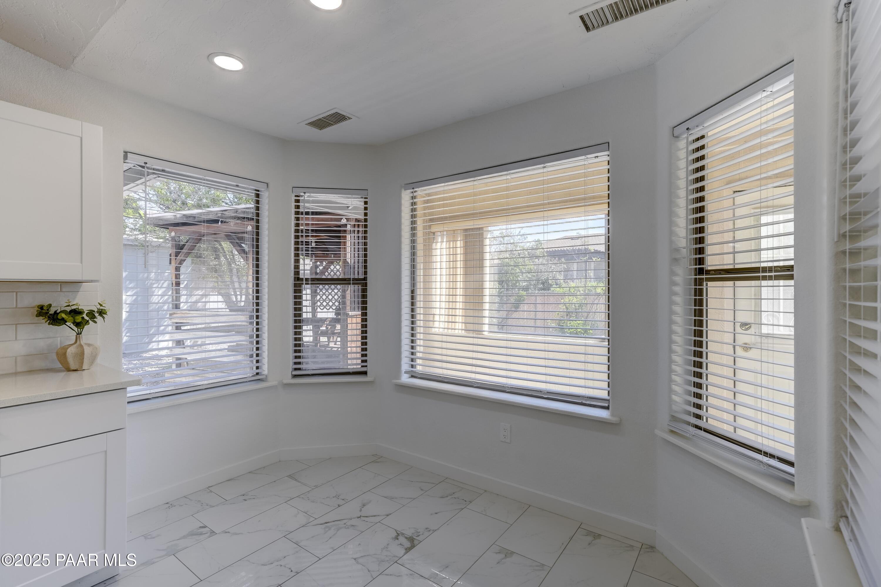 4351 N Verde Vista Drive