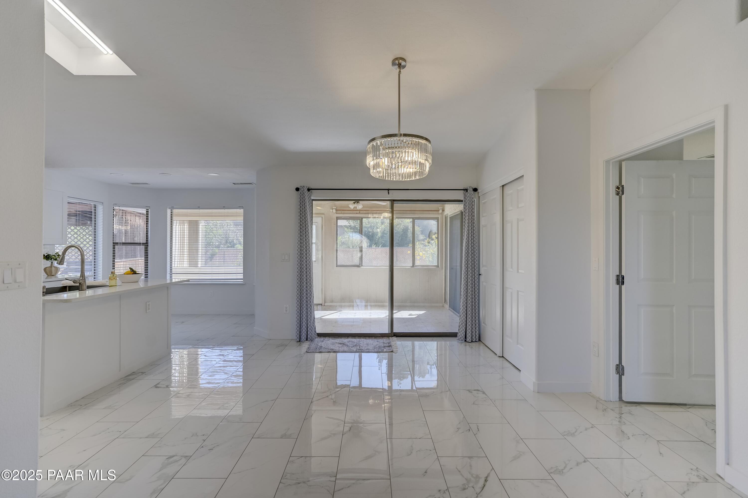4351 N Verde Vista Drive