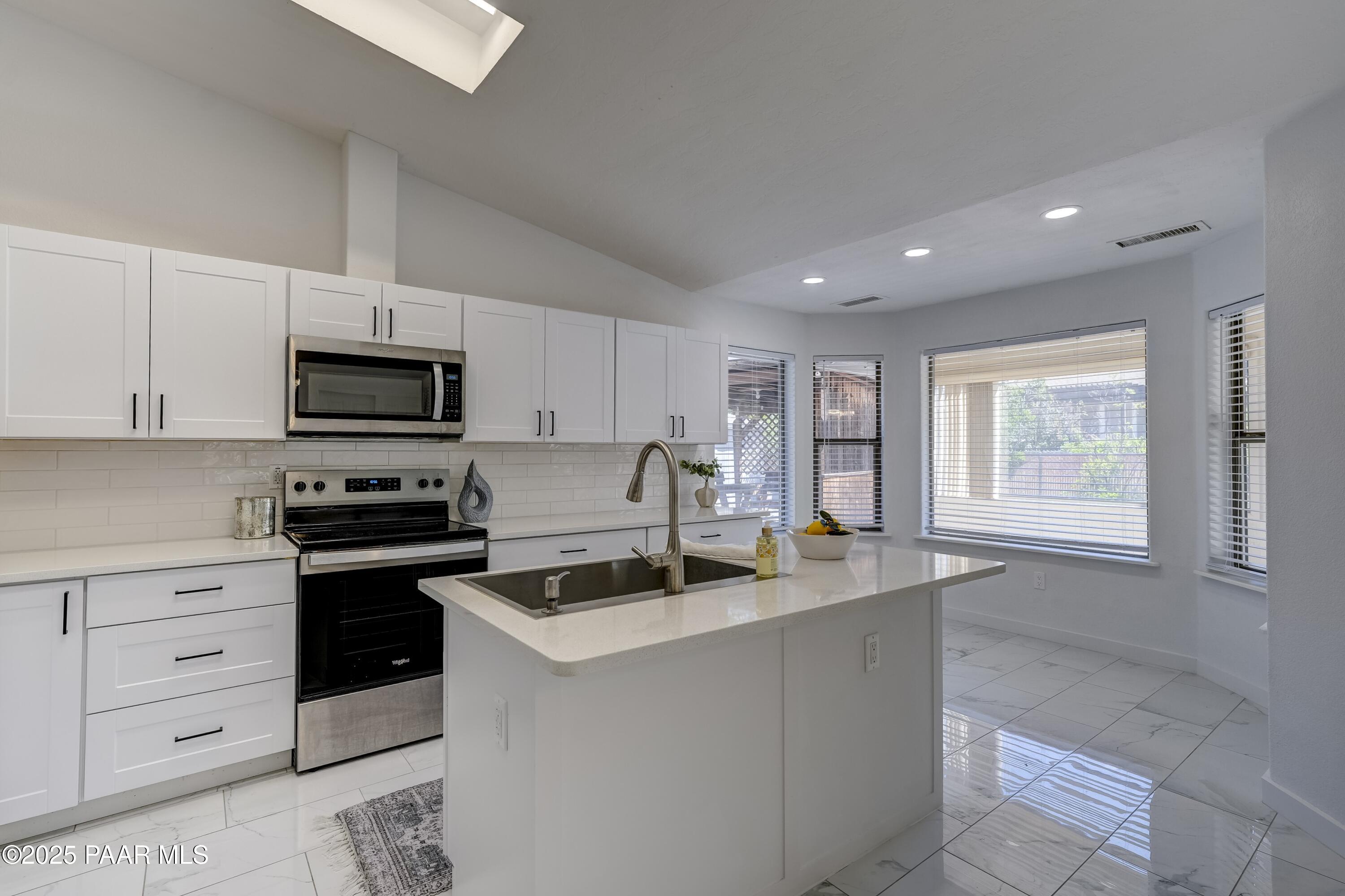 4351 N Verde Vista Drive