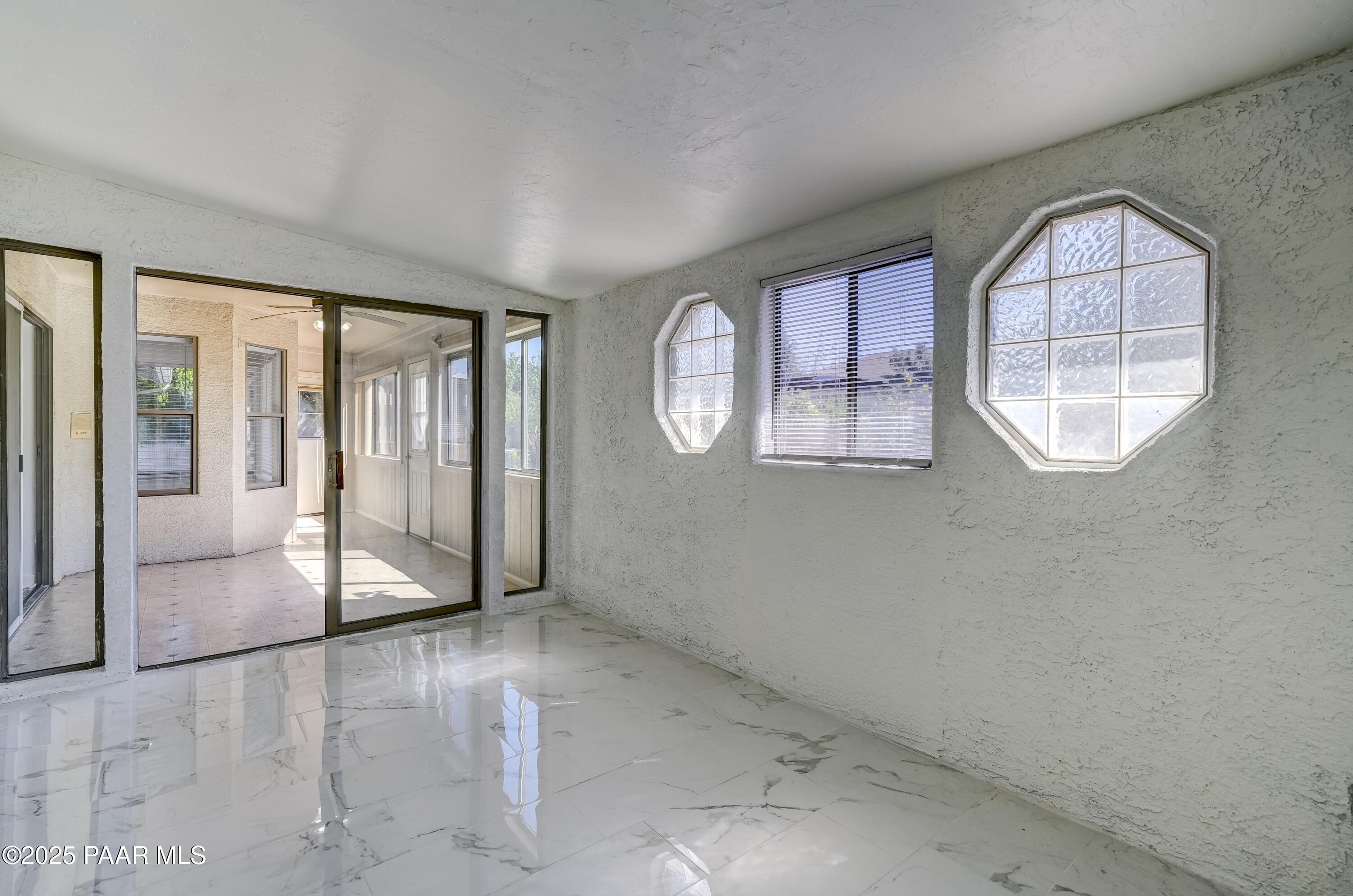 4351 N Verde Vista Drive