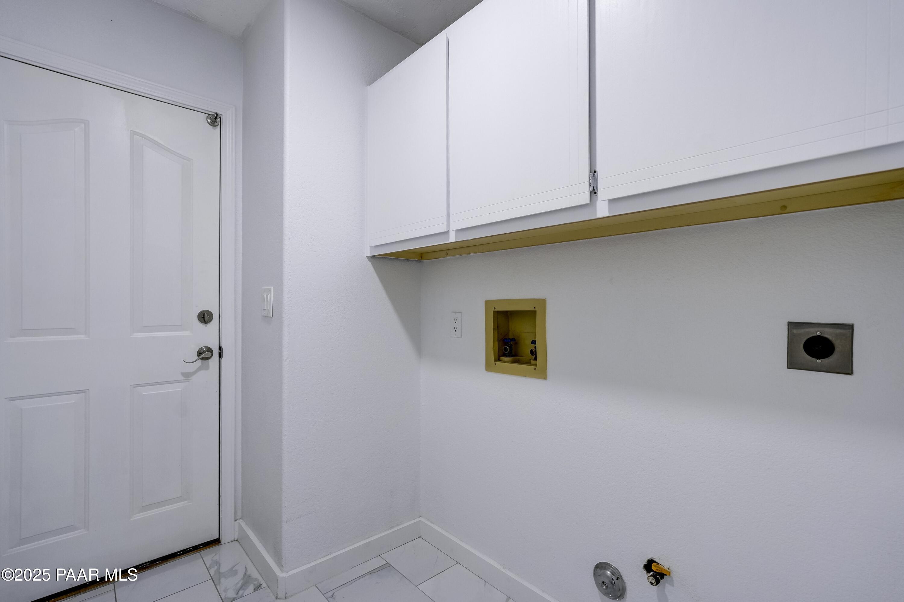 4351 N Verde Vista Drive