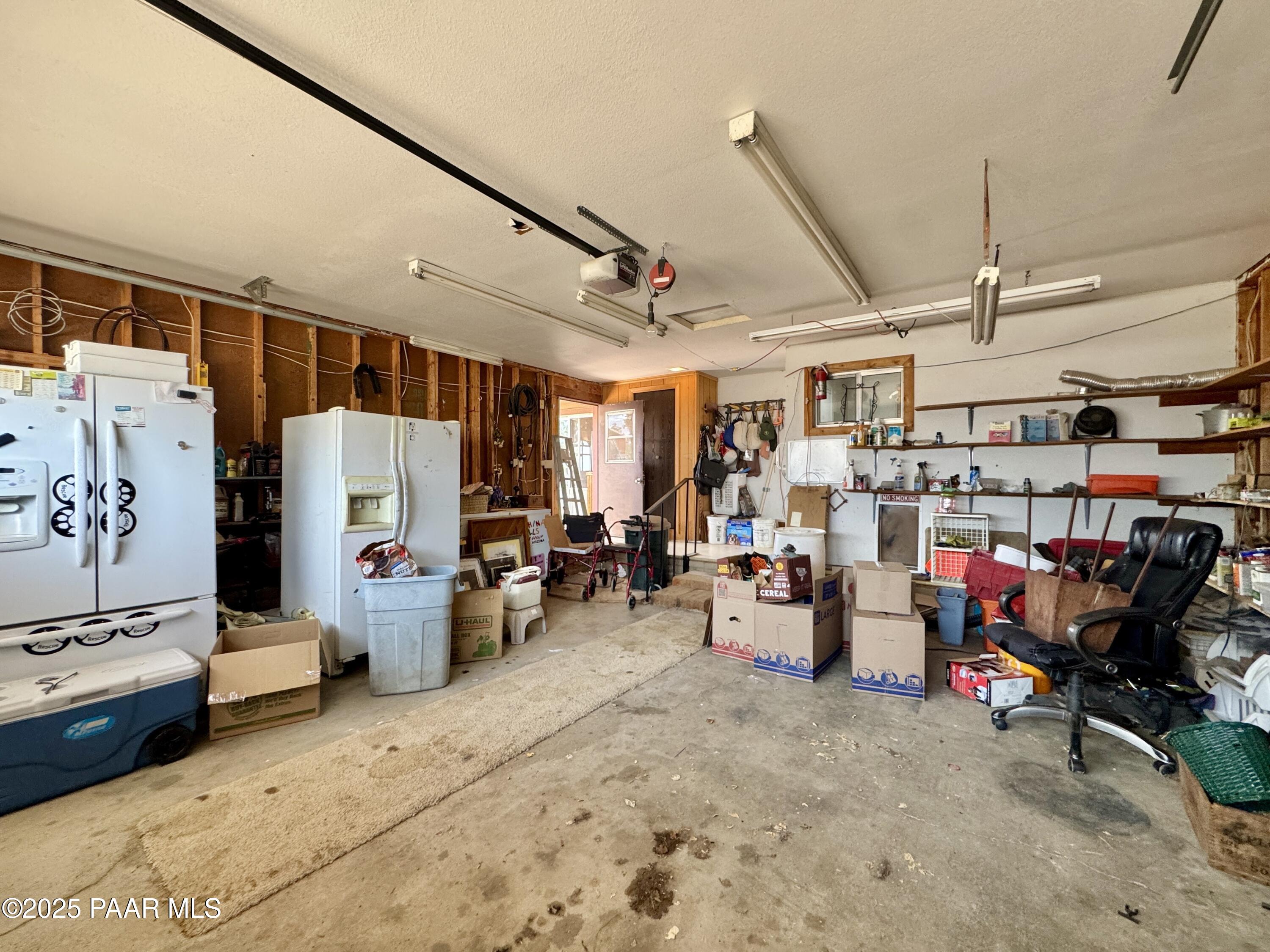 1405 W Ridge Drive