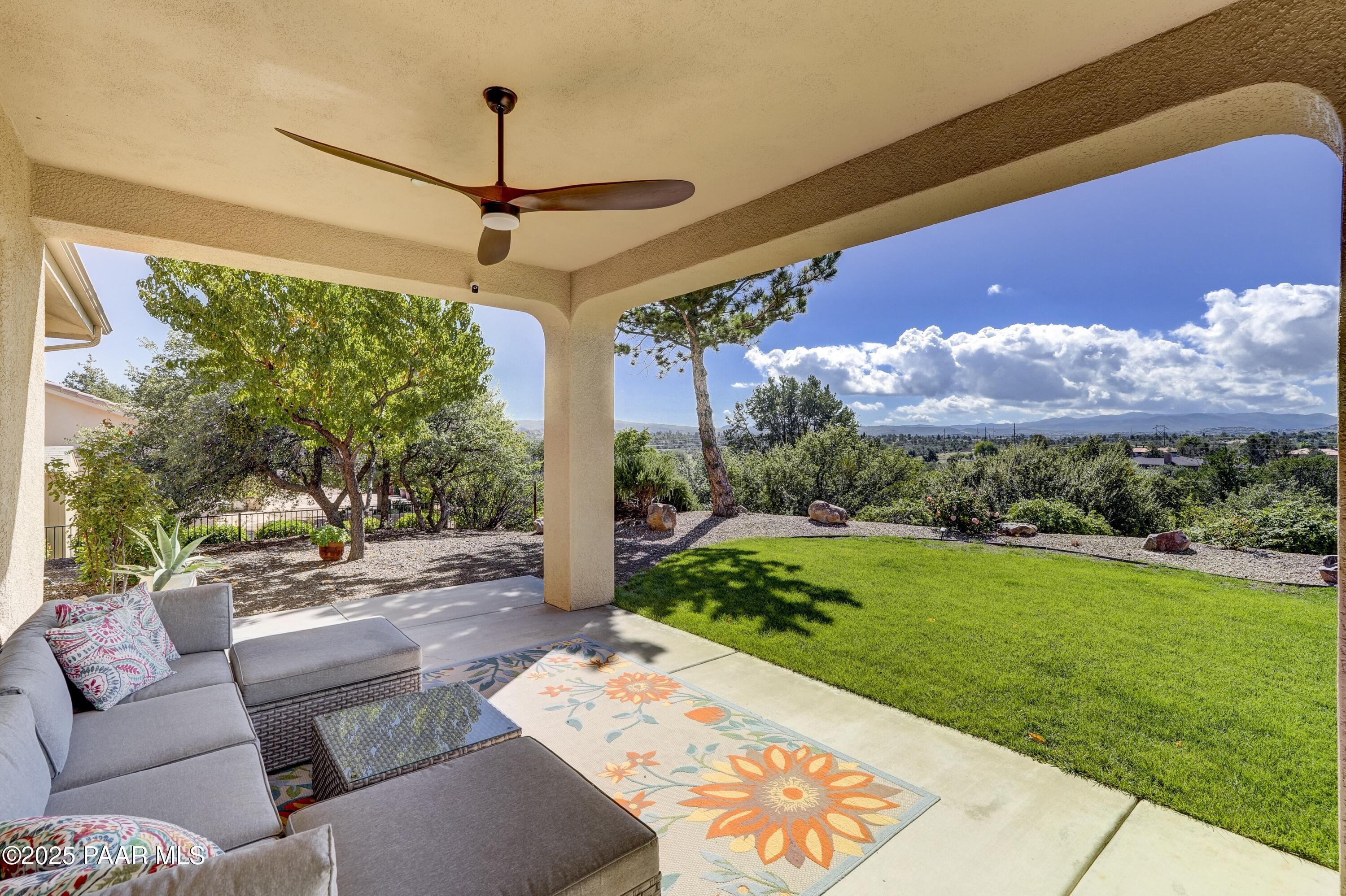 1033 Lupine Lane