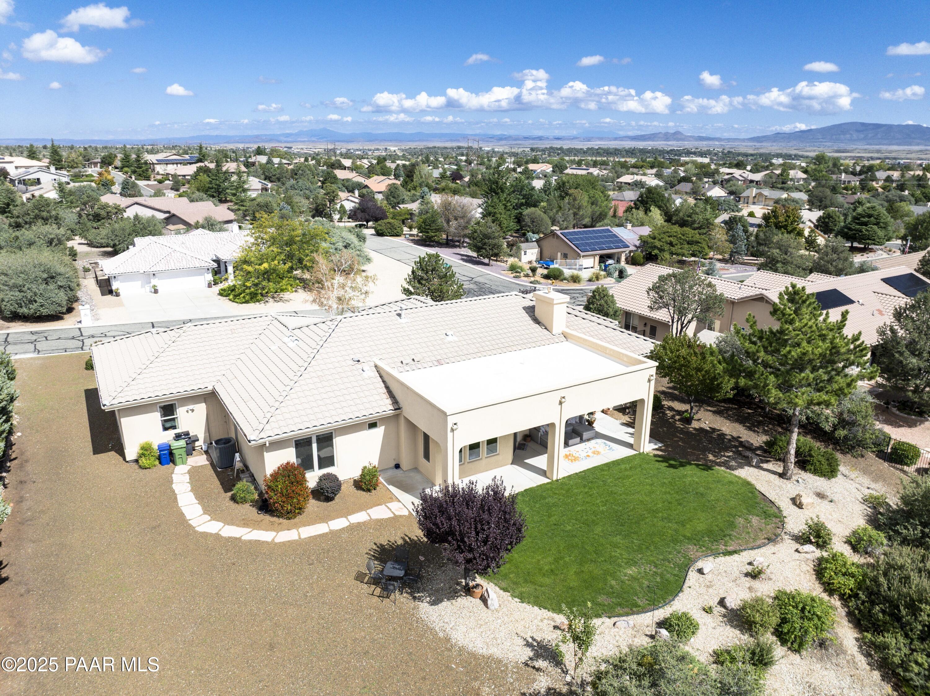 1033 Lupine Lane