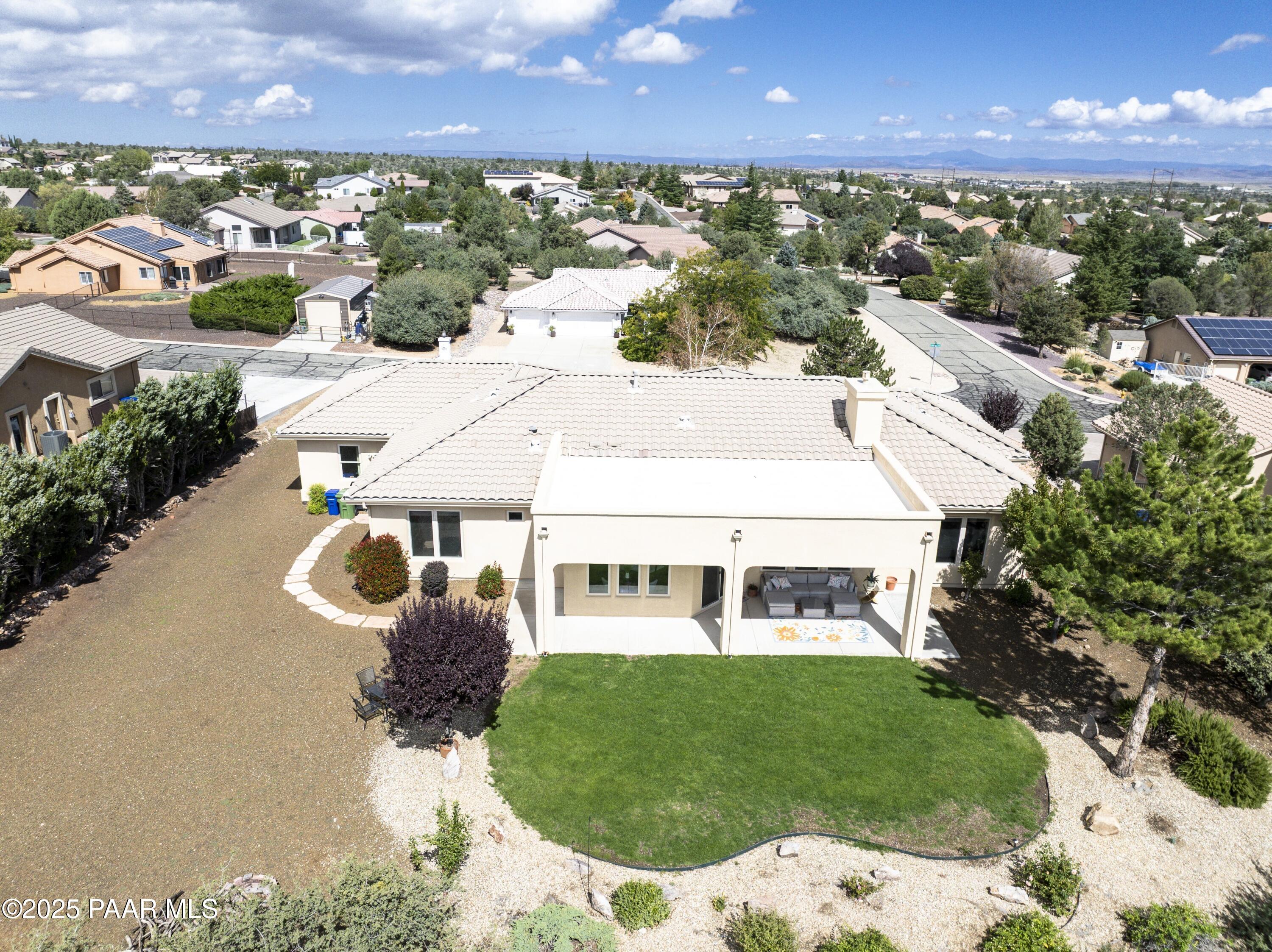 1033 Lupine Lane