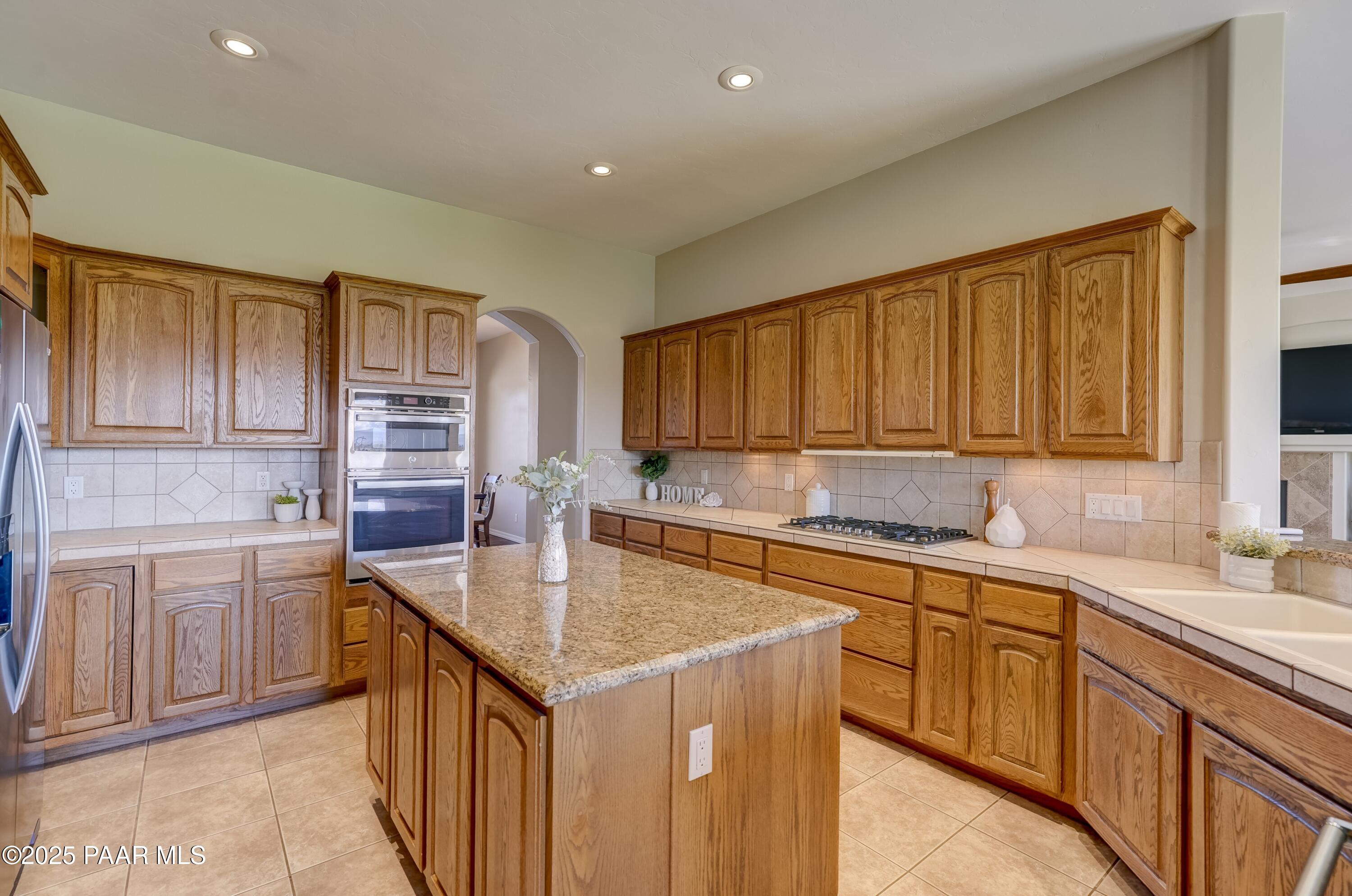 1033 Lupine Lane