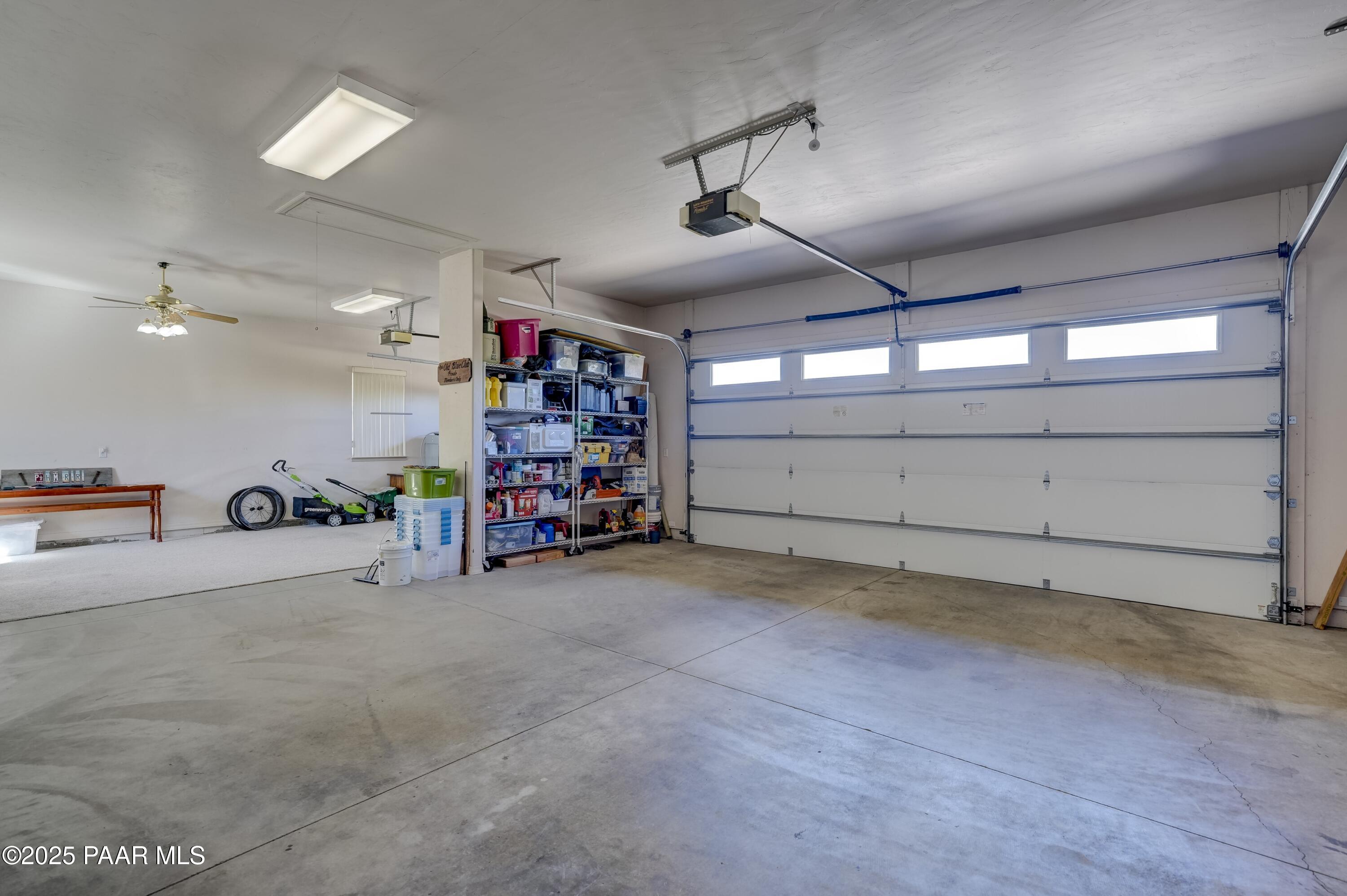 1033 Lupine Lane