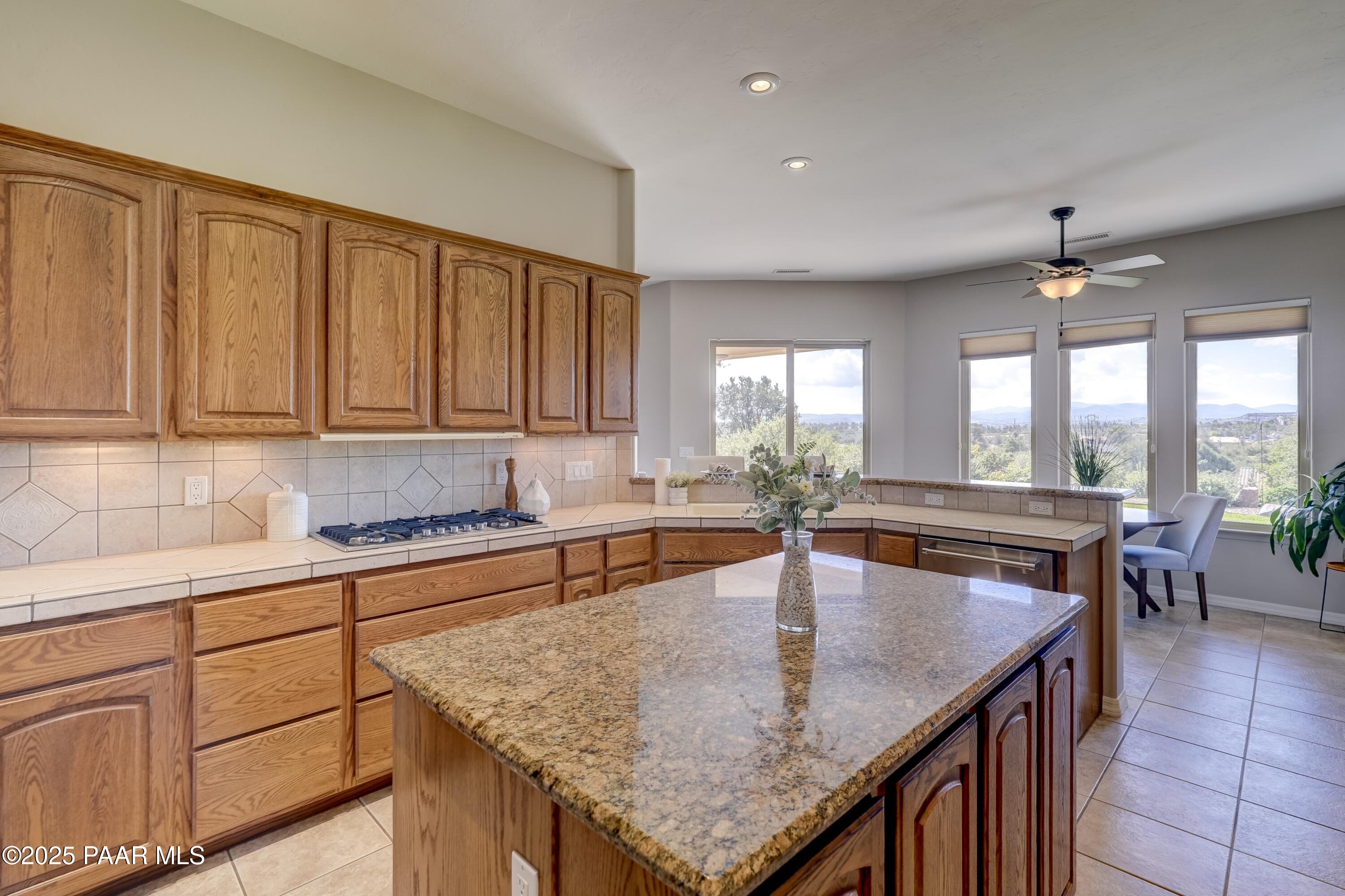 1033 Lupine Lane