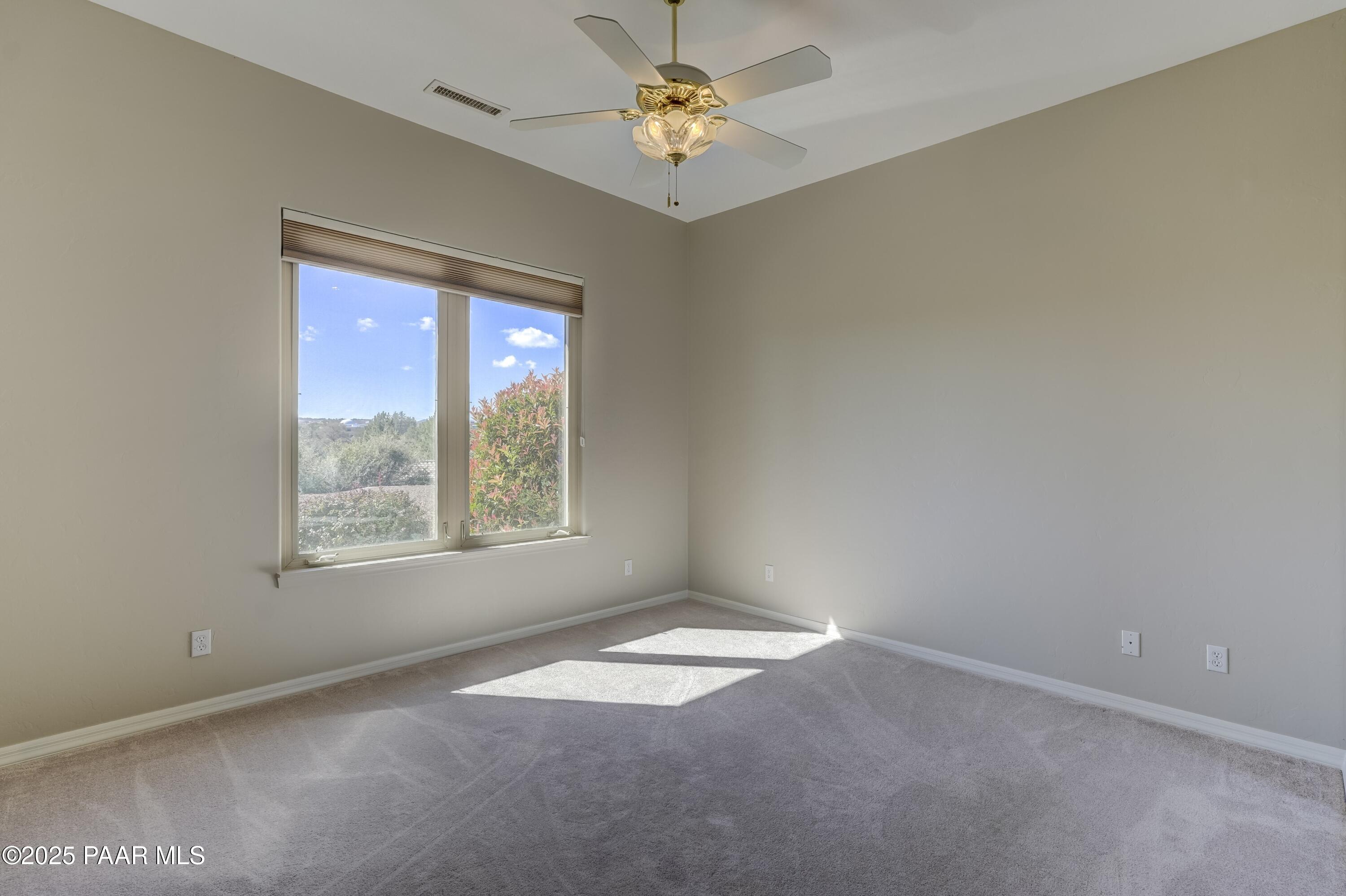 1033 Lupine Lane