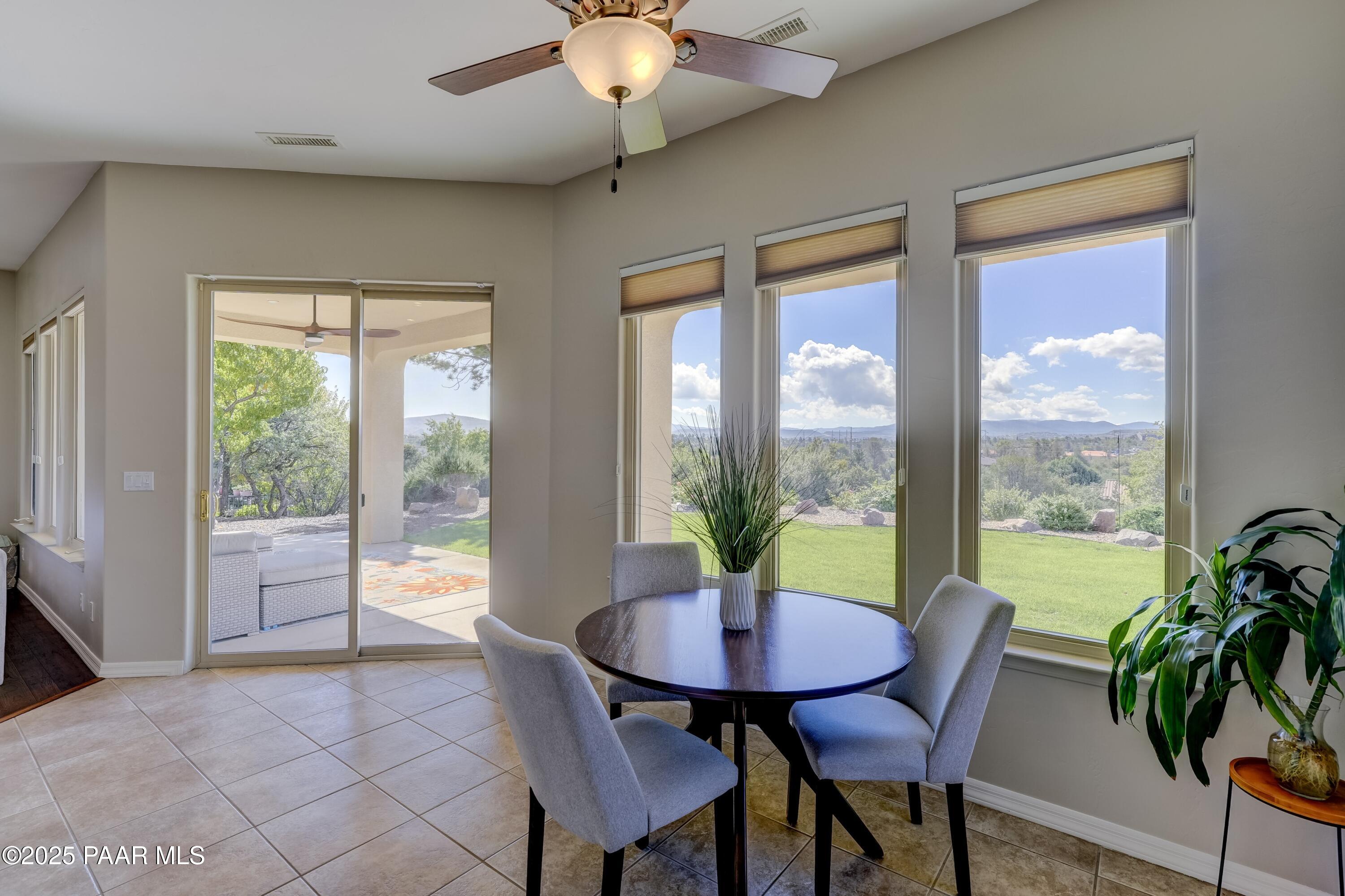 1033 Lupine Lane