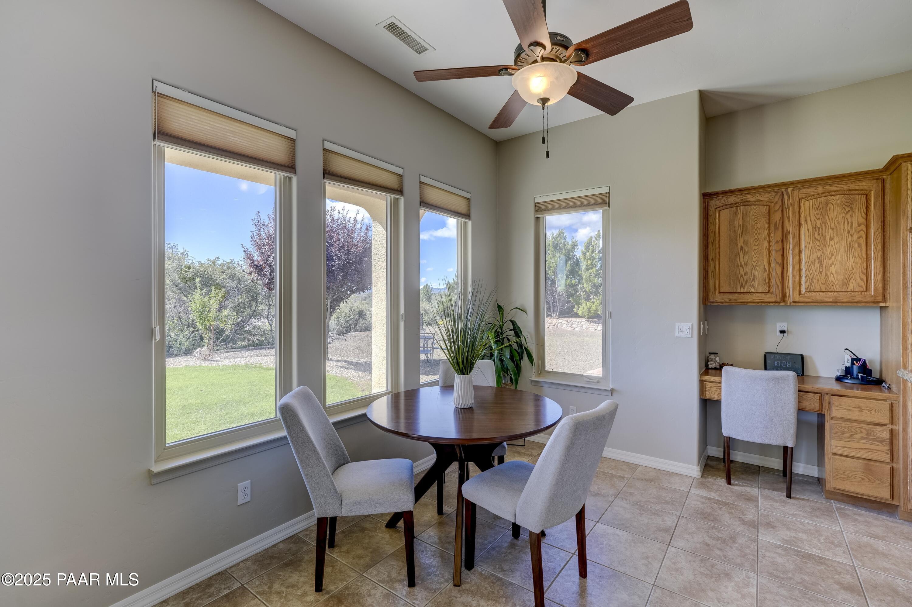 1033 Lupine Lane