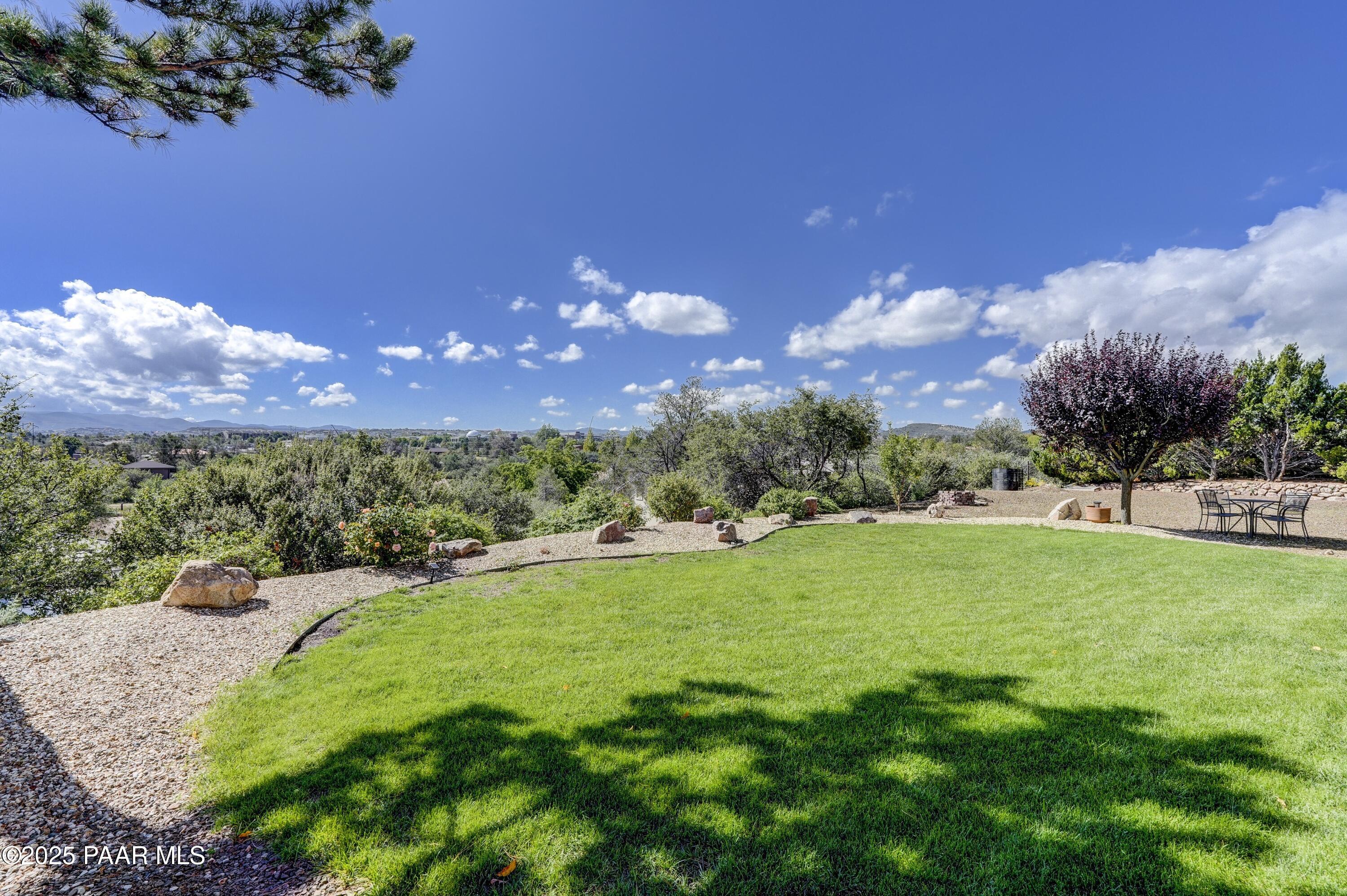 1033 Lupine Lane