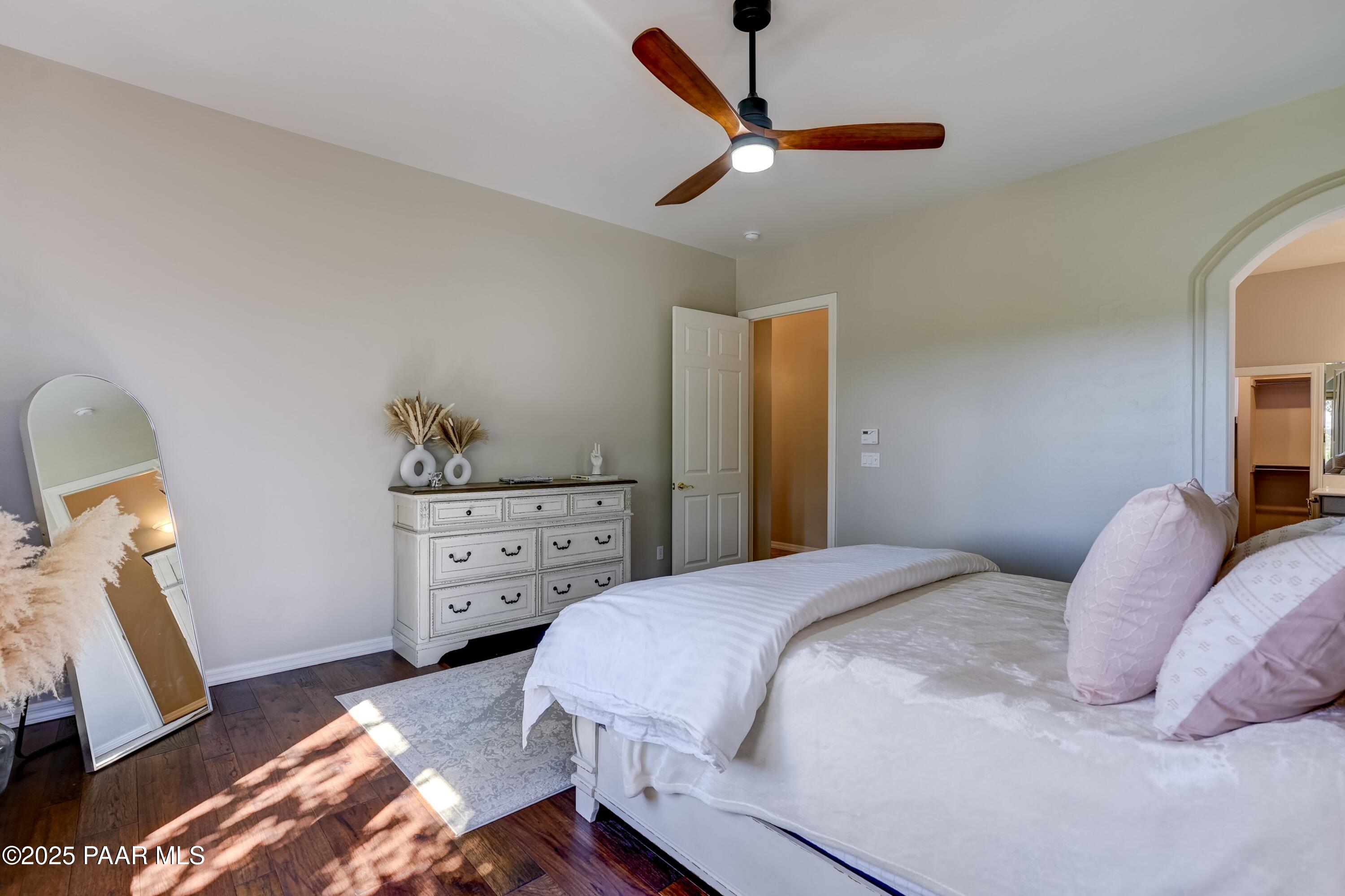 1033 Lupine Lane