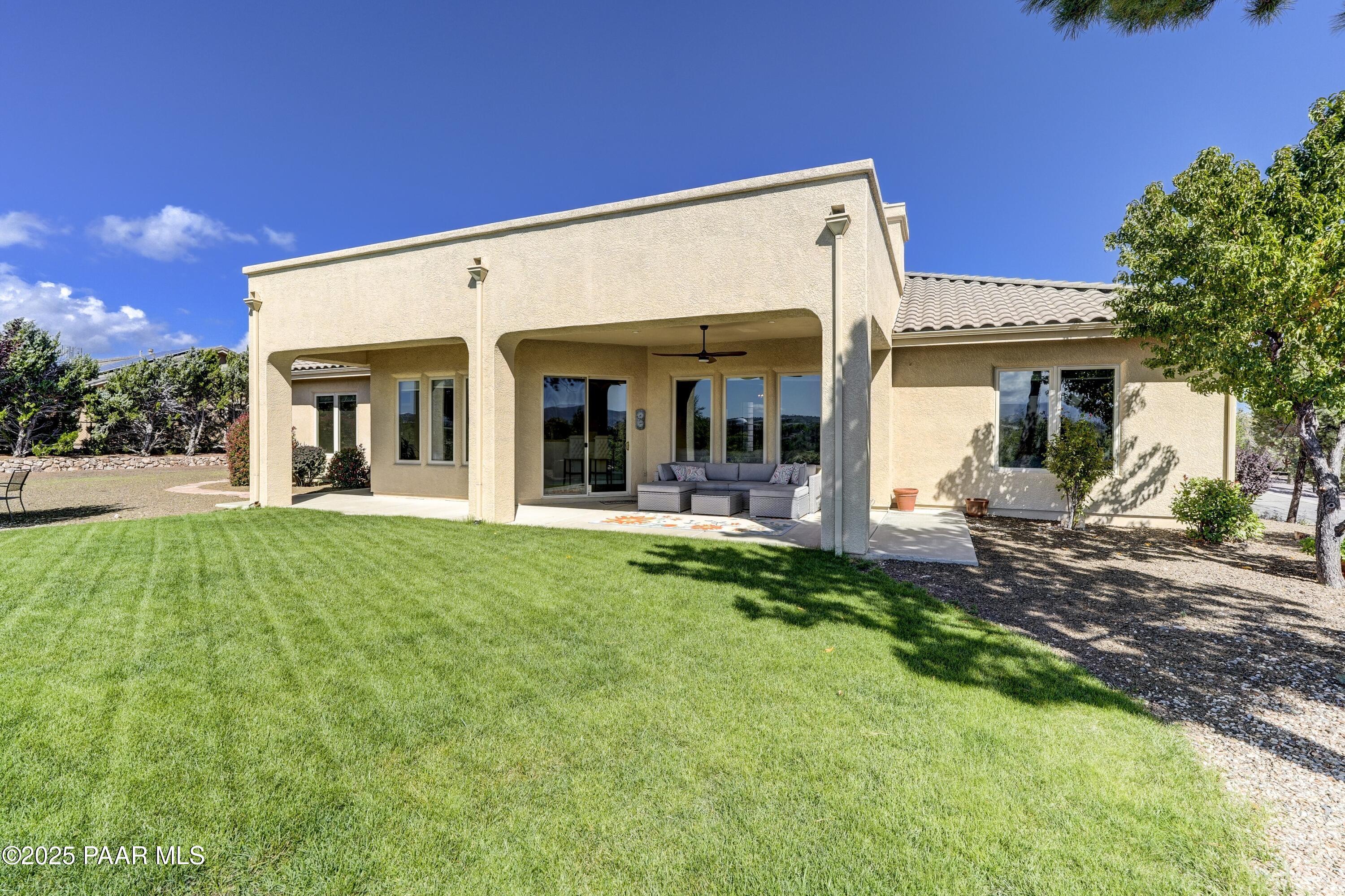 1033 Lupine Lane