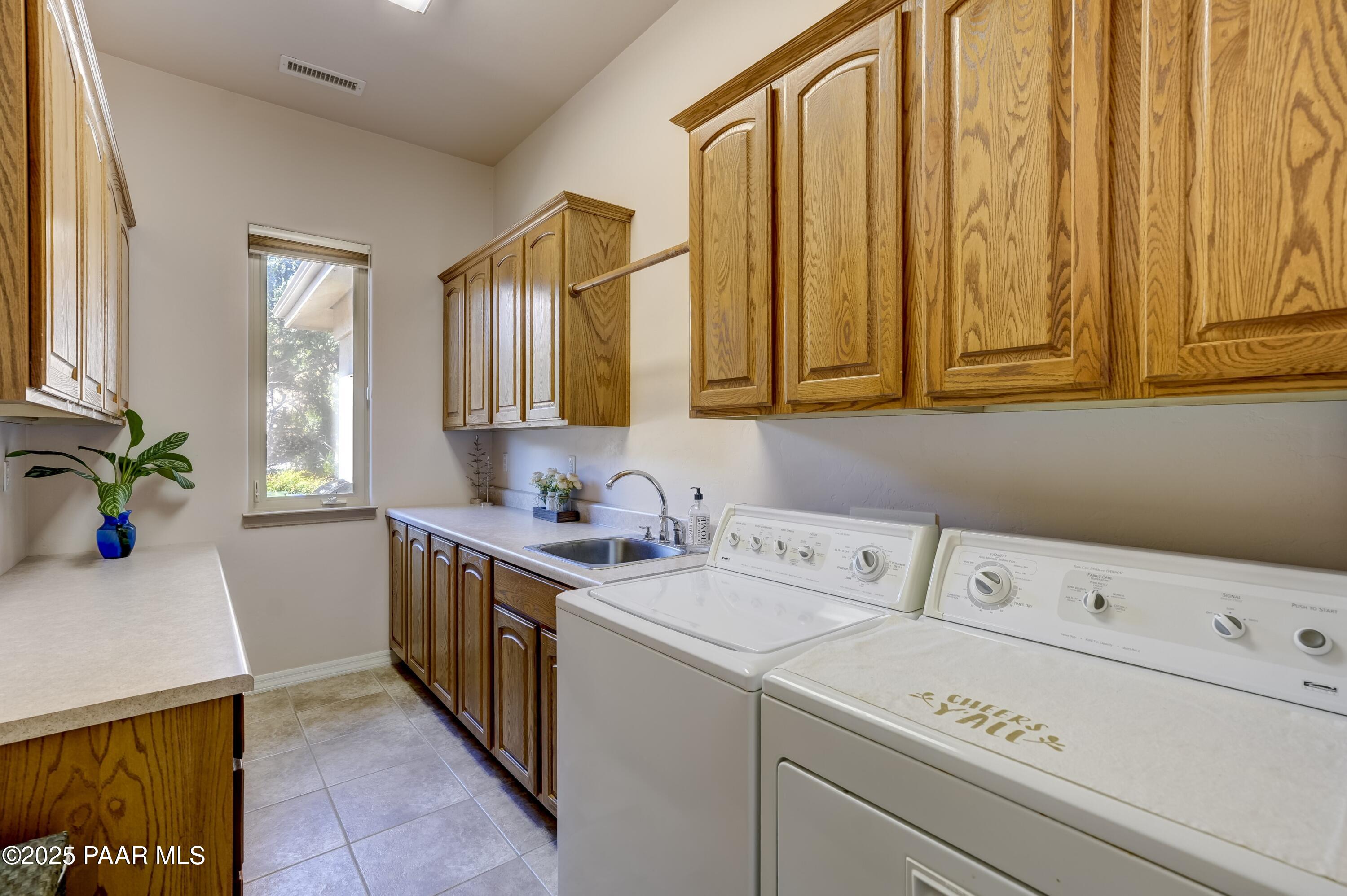 1033 Lupine Lane