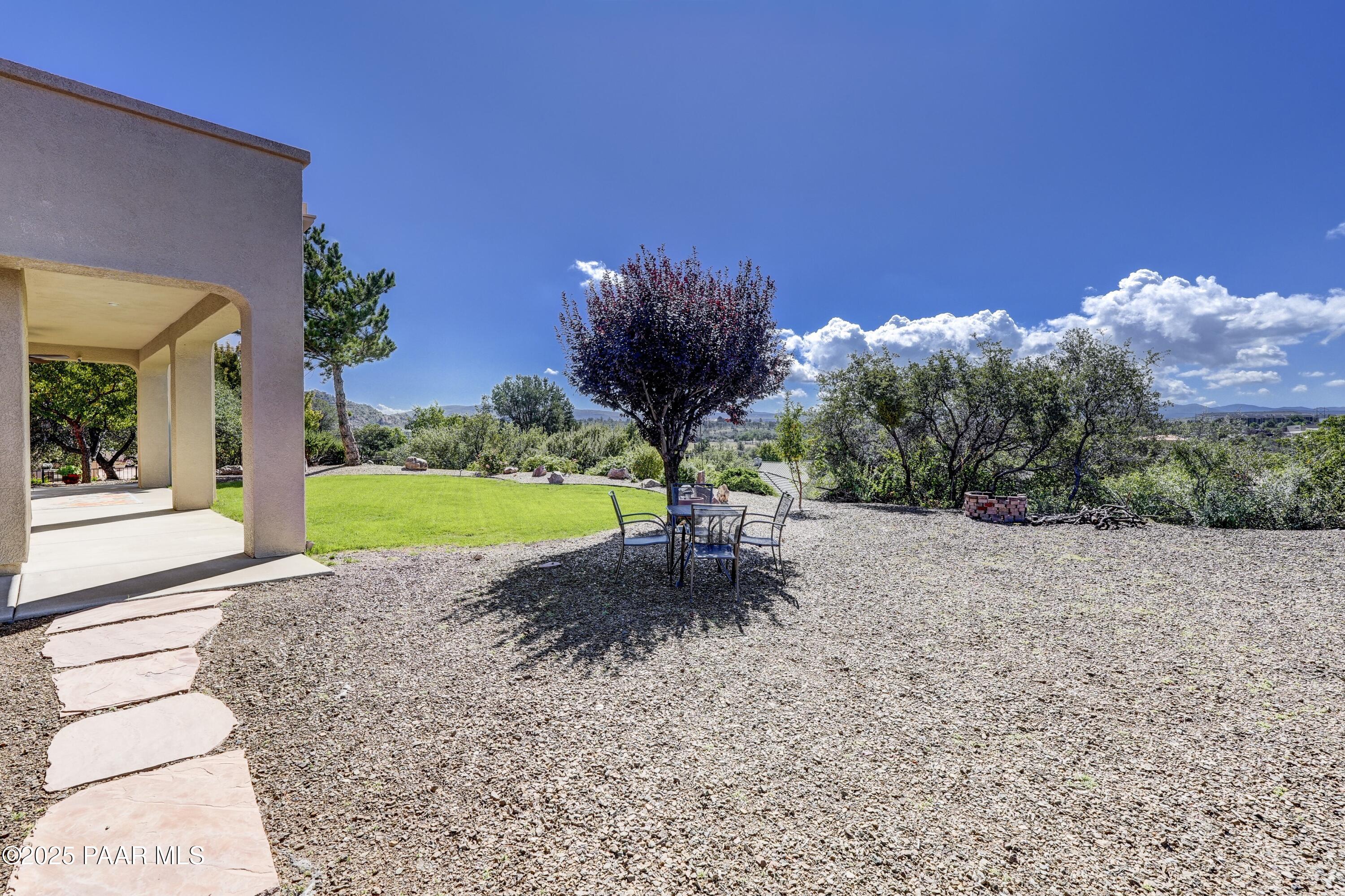 1033 Lupine Lane