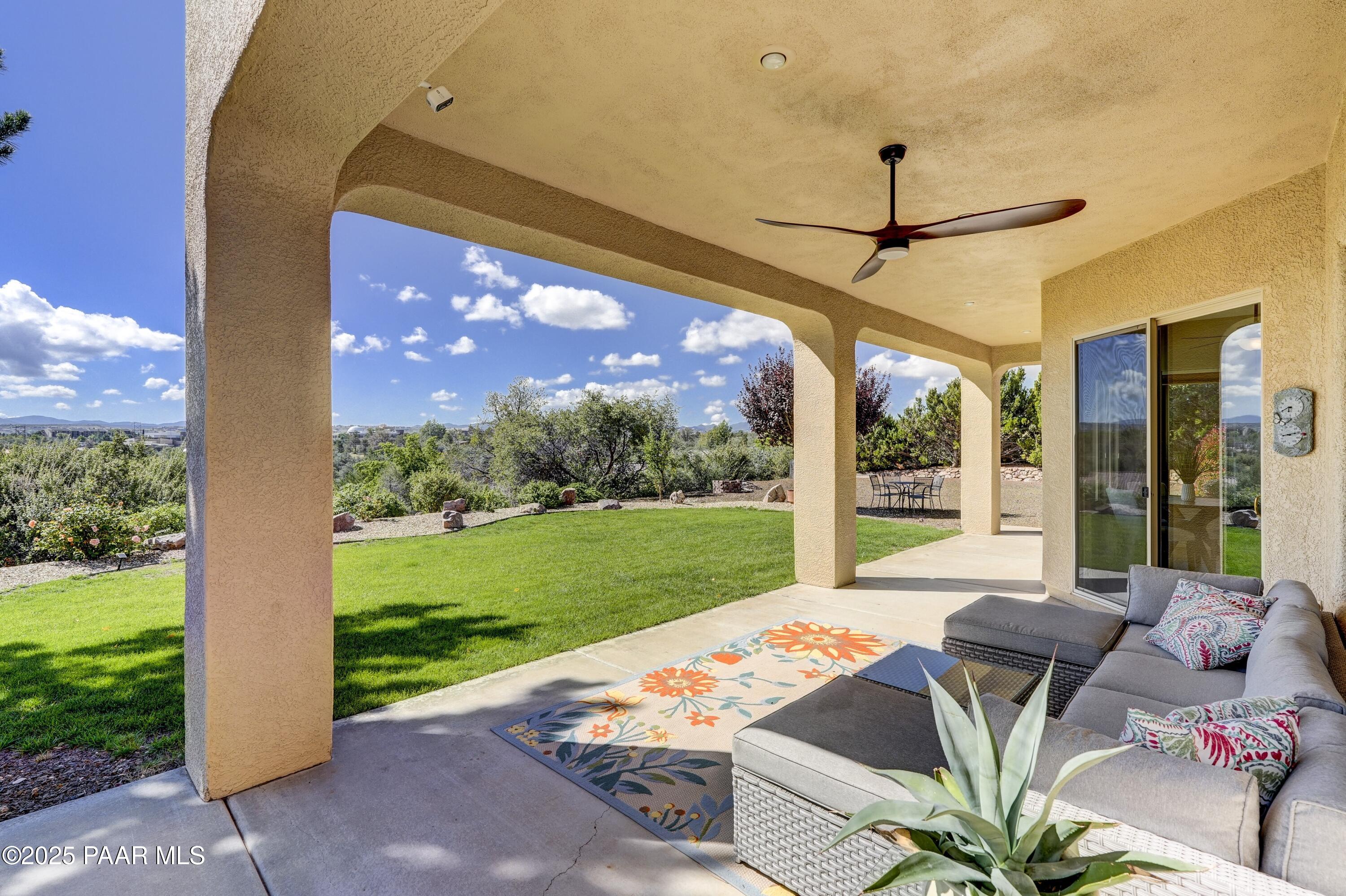 1033 Lupine Lane