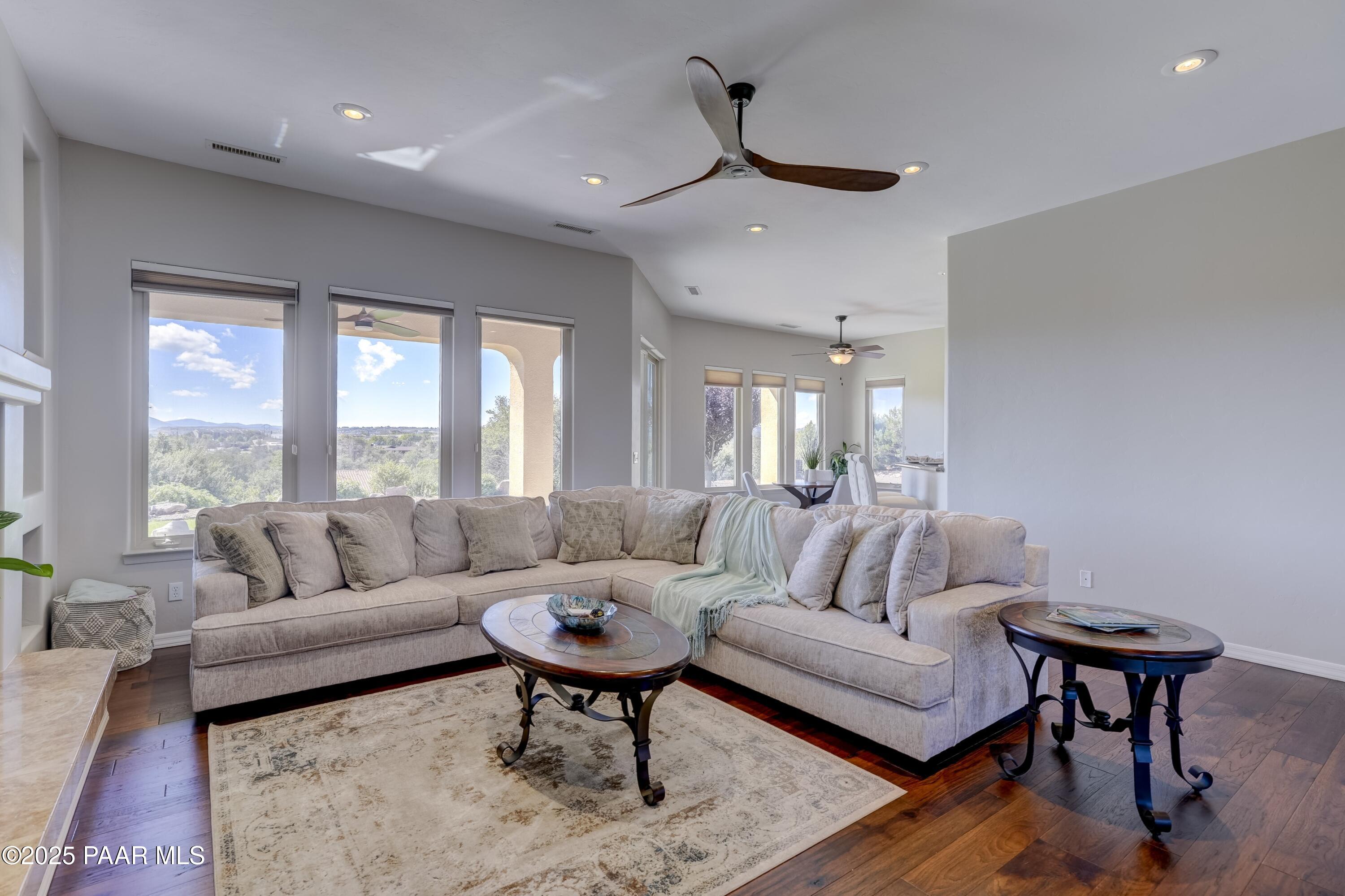 1033 Lupine Lane